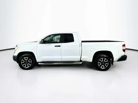 More photos of 2014 Toyota Tundra SR at Unicars Honda, CA