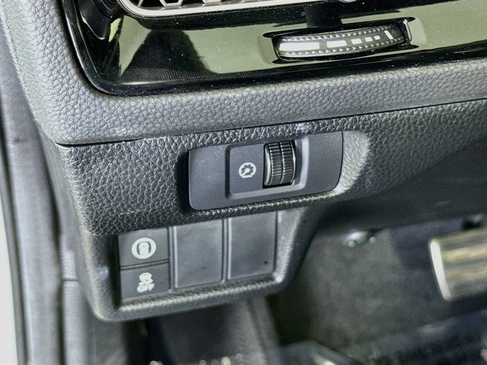 Honda Civic photo 10