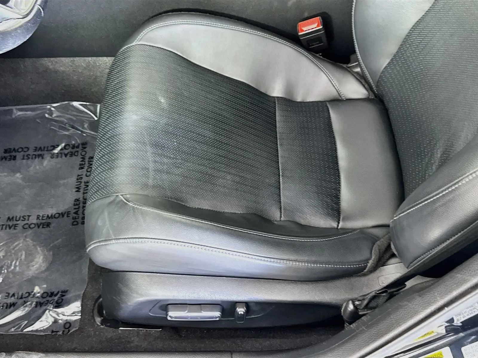 Honda Civic photo 19