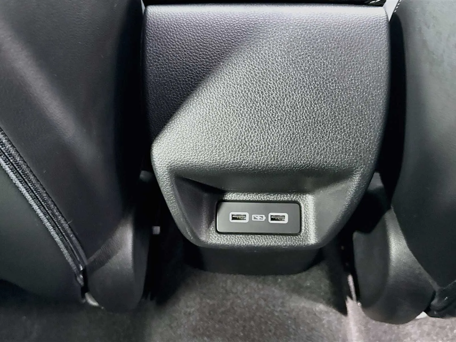 Honda Civic photo 26