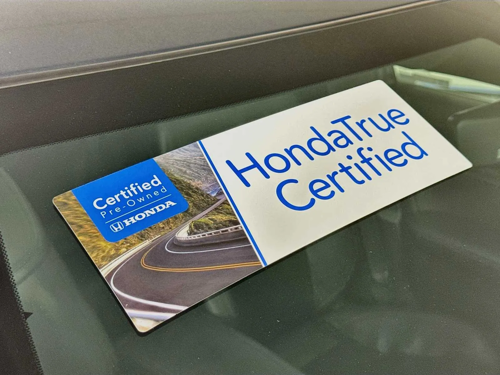 Honda Civic photo 36
