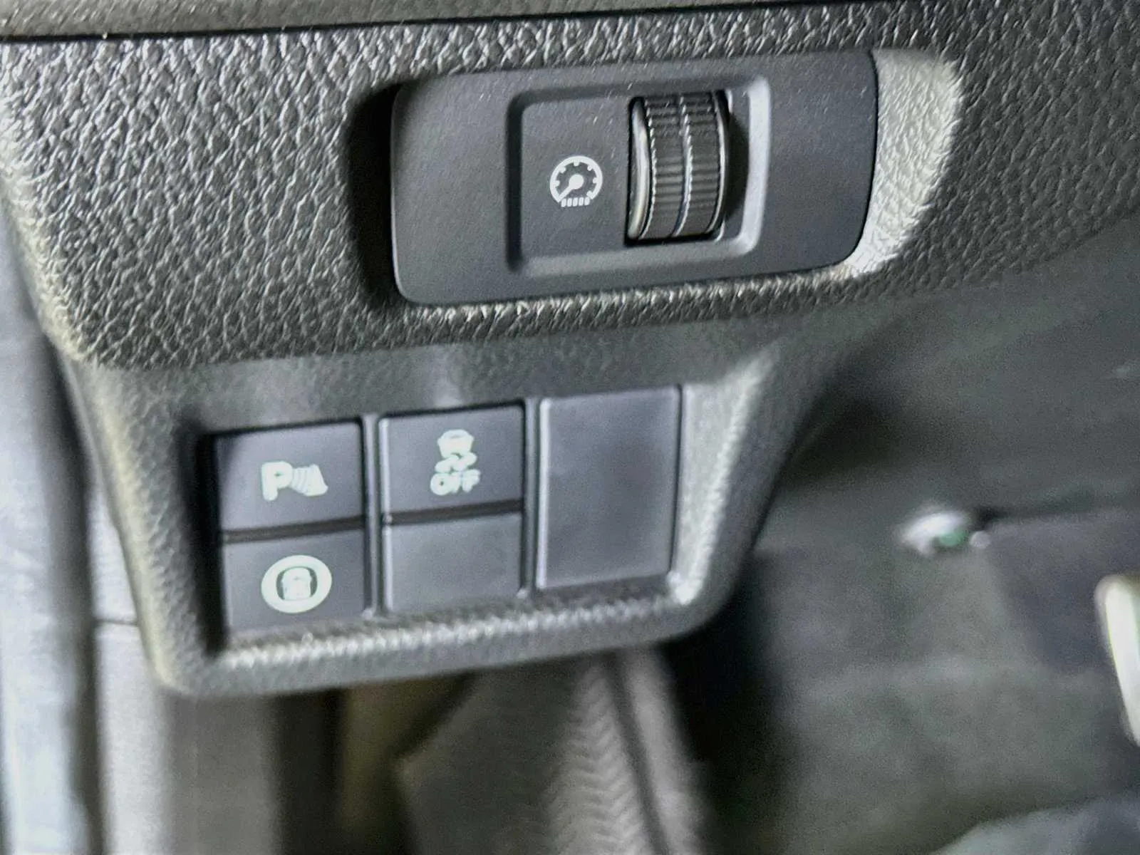 Honda Civic photo 10