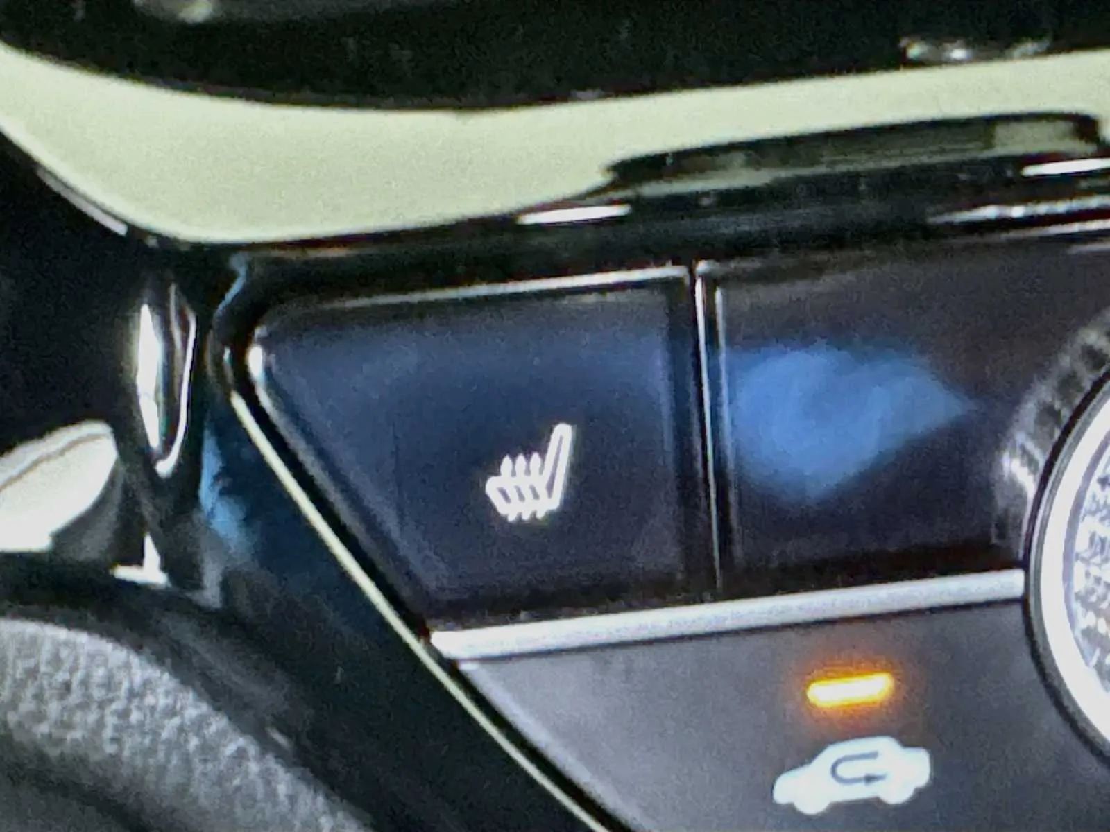 Honda Civic photo 20