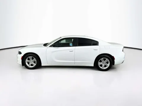 More photos of 2023 Dodge Charger SXT at Unicars Honda, CA