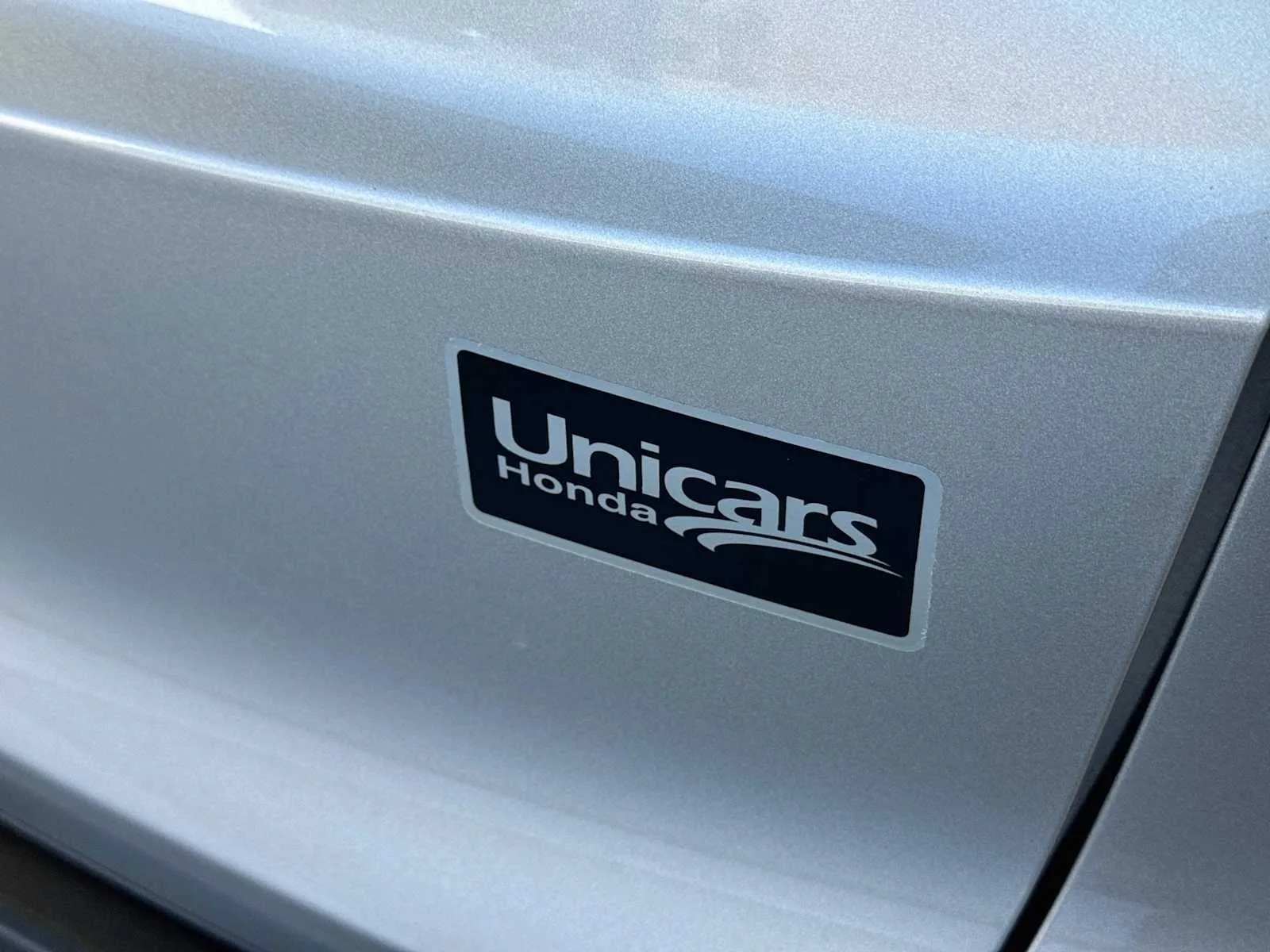 Honda CR-V photo 26