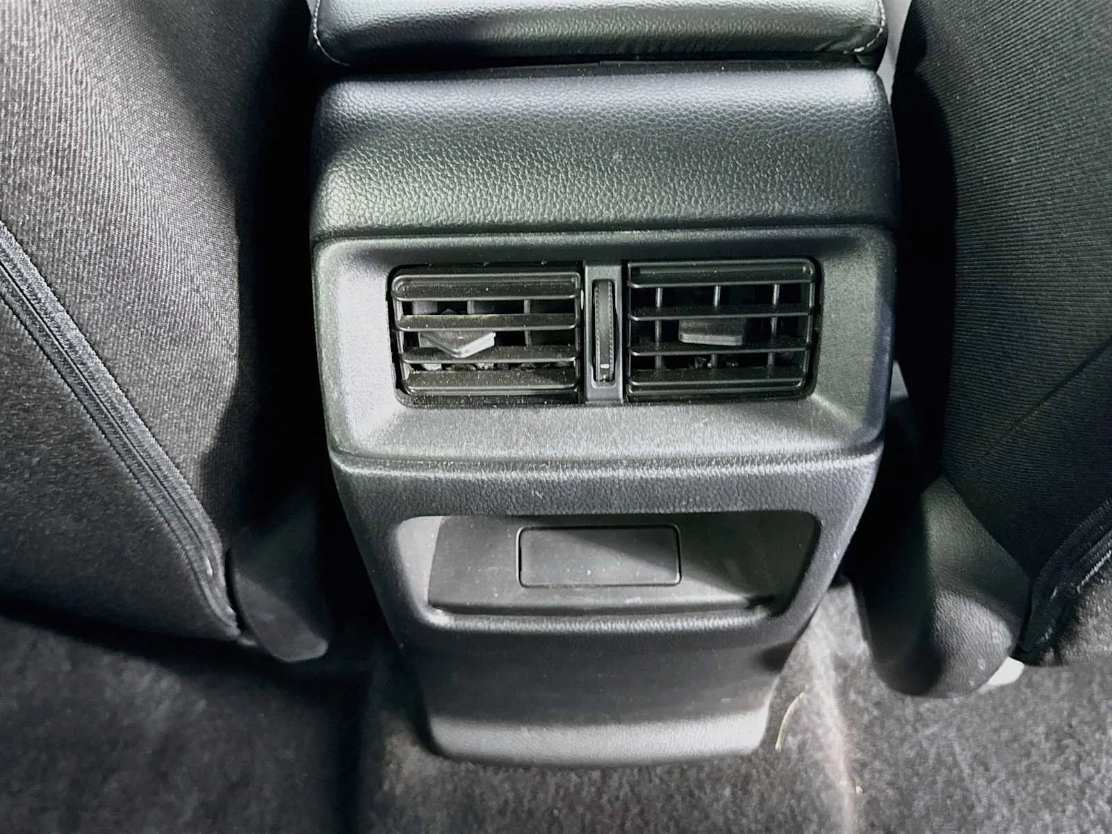 Honda CR-V photo 25