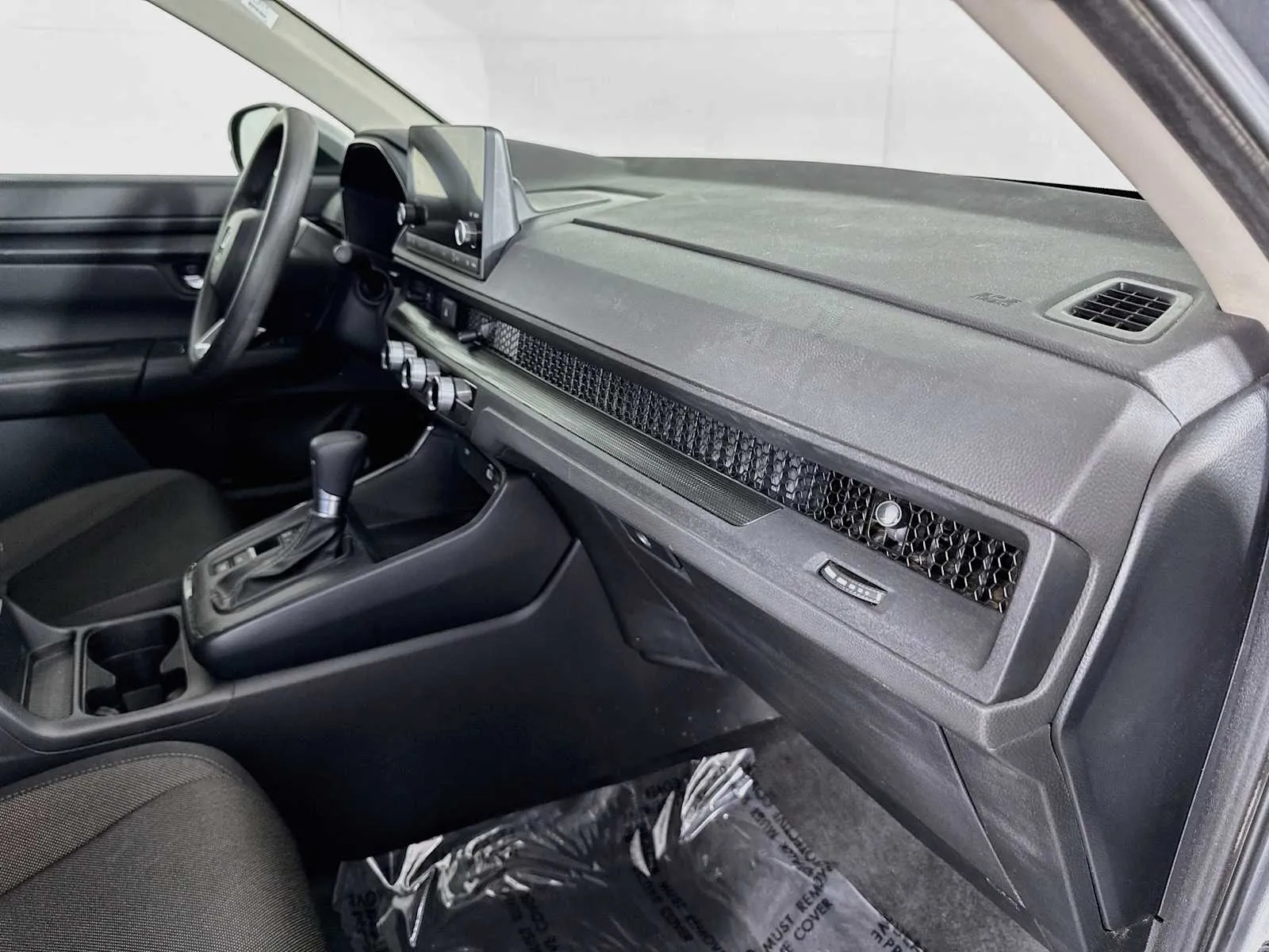 Honda CR-V photo 30