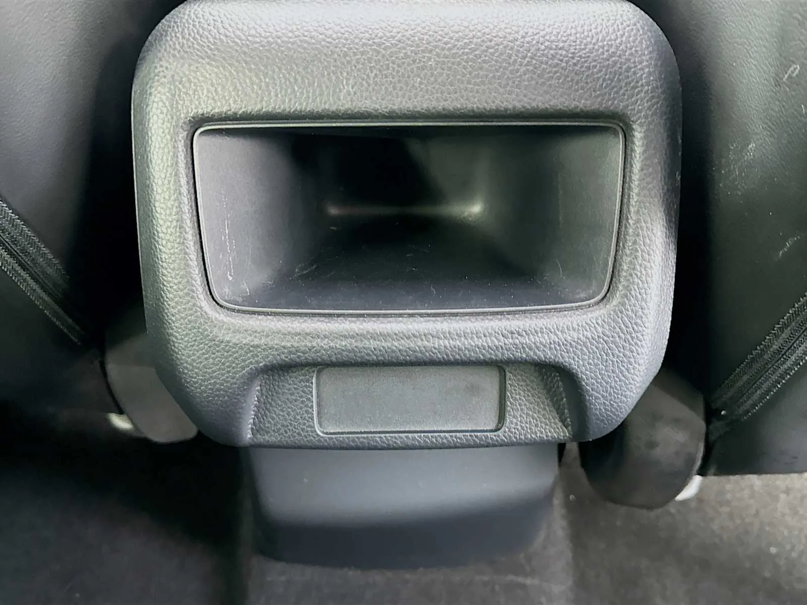 Honda HR-V photo 25