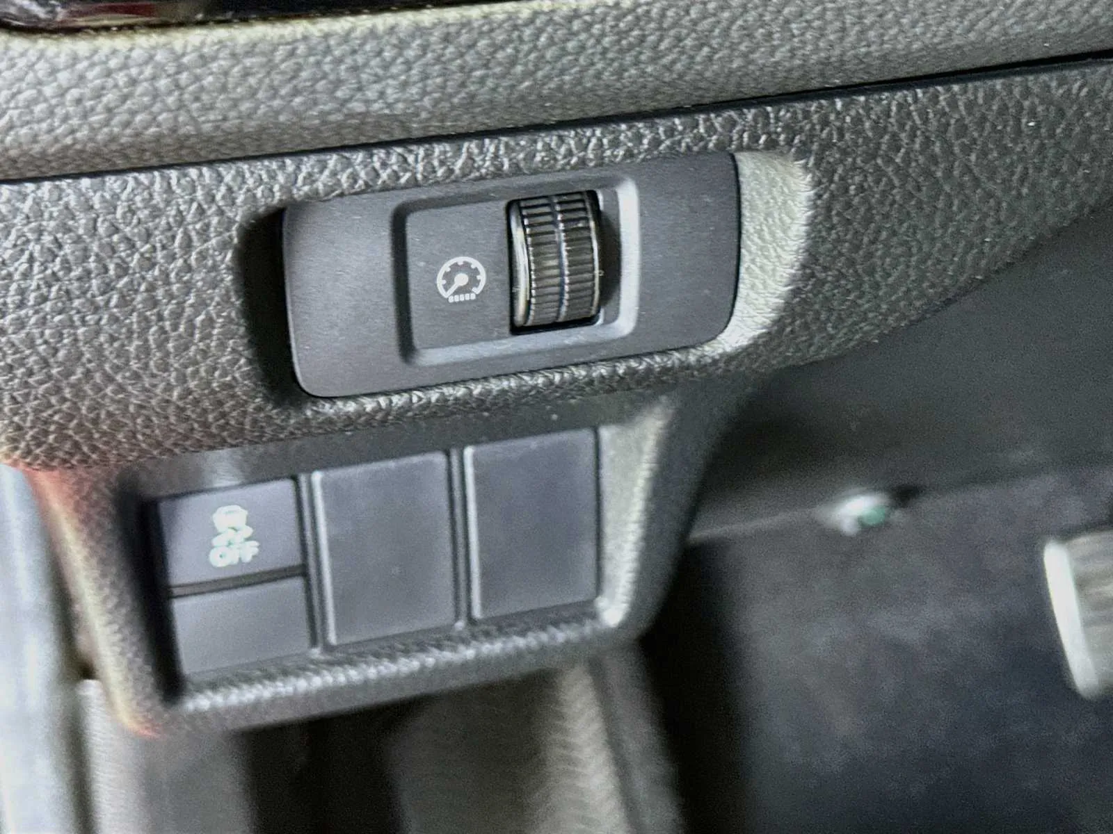 Honda Civic photo 10