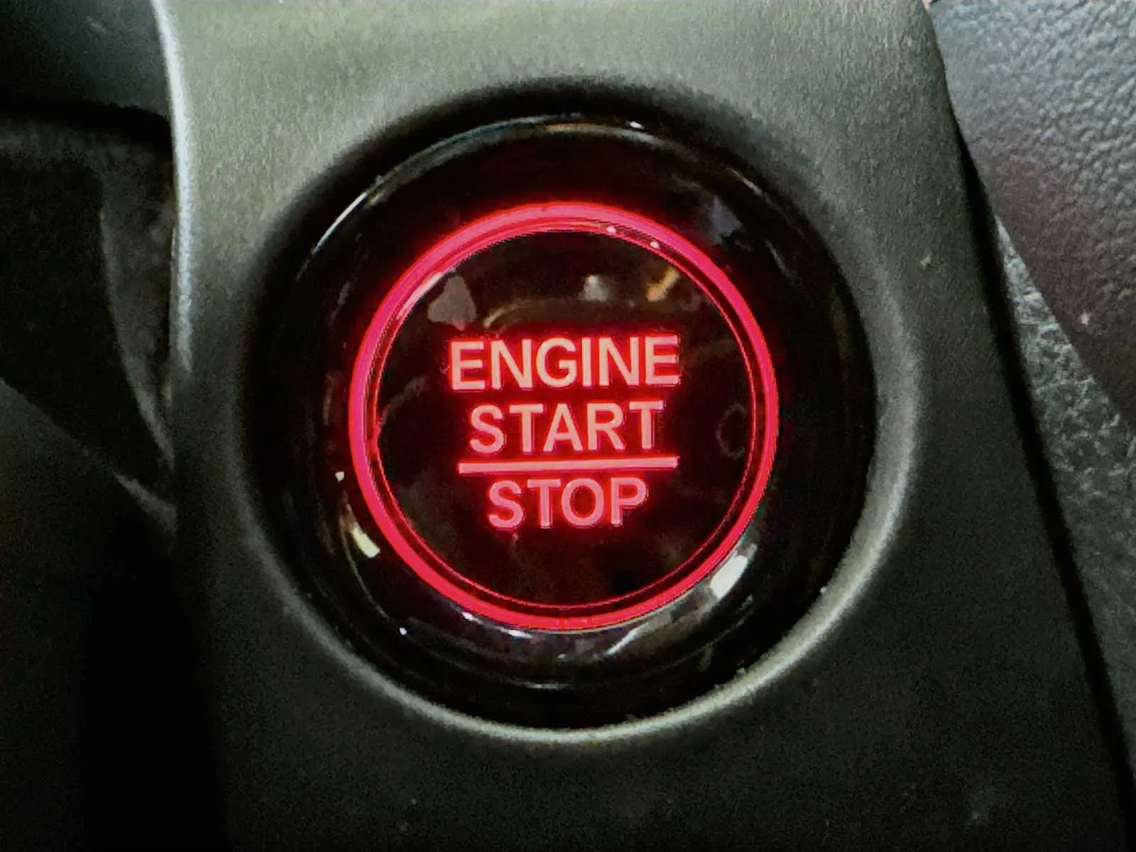Honda HR-V photo 13