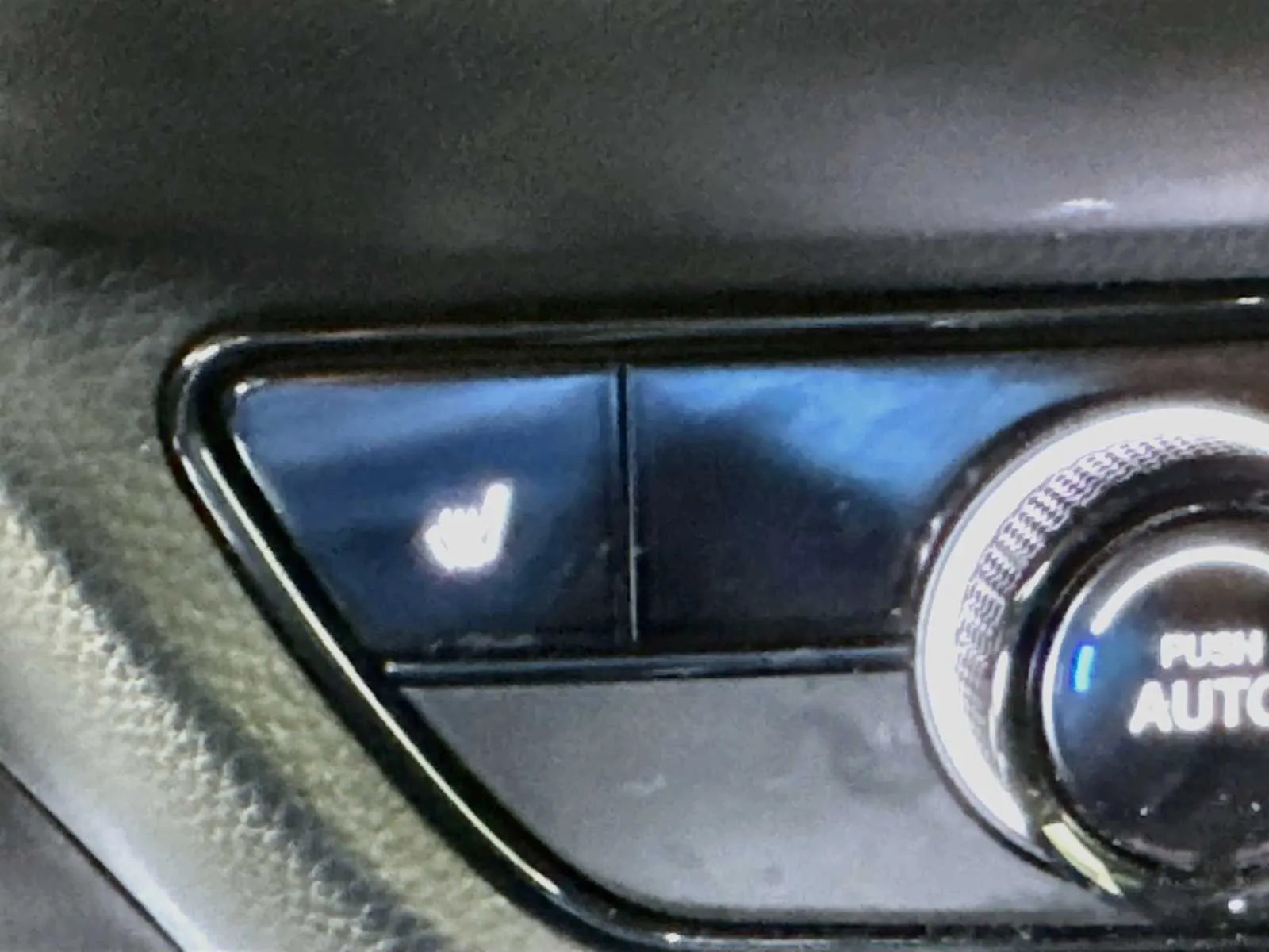 Honda HR-V photo 20