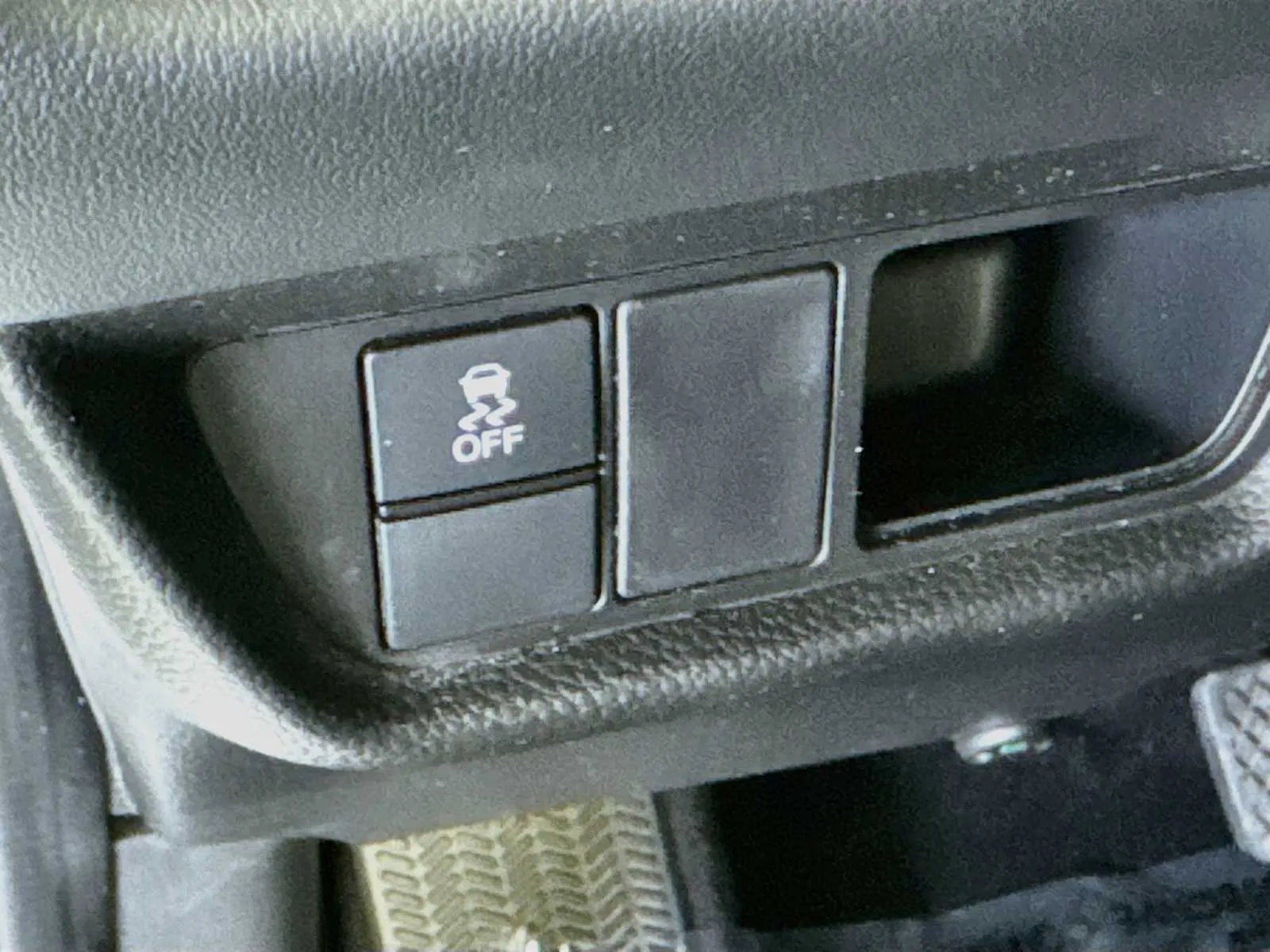 Honda HR-V photo 10