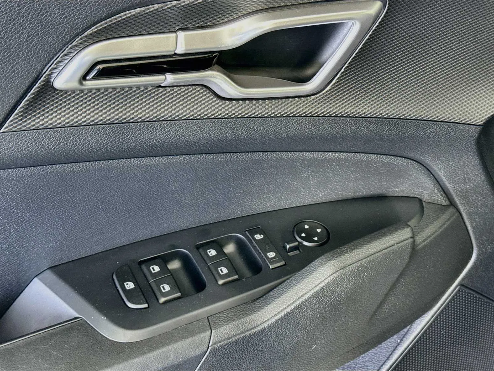 Kia Sportage photo 17