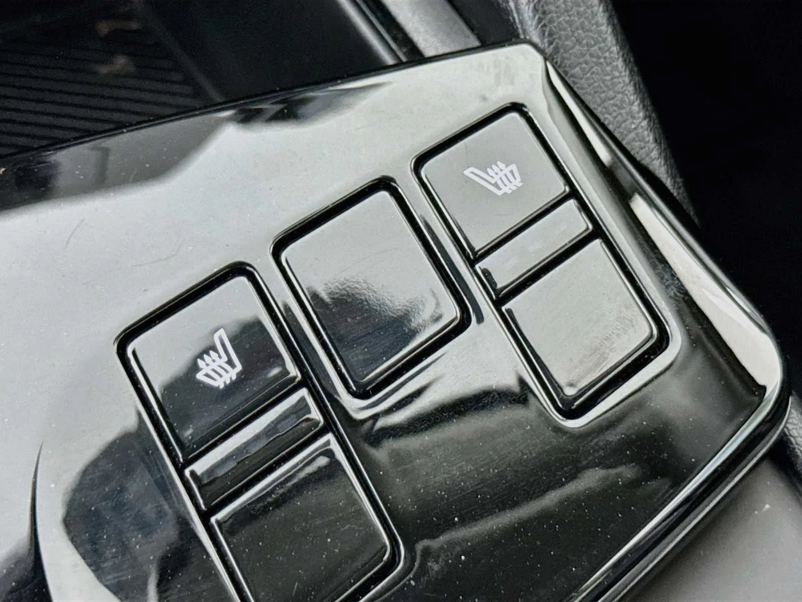 Kia Sportage photo 19