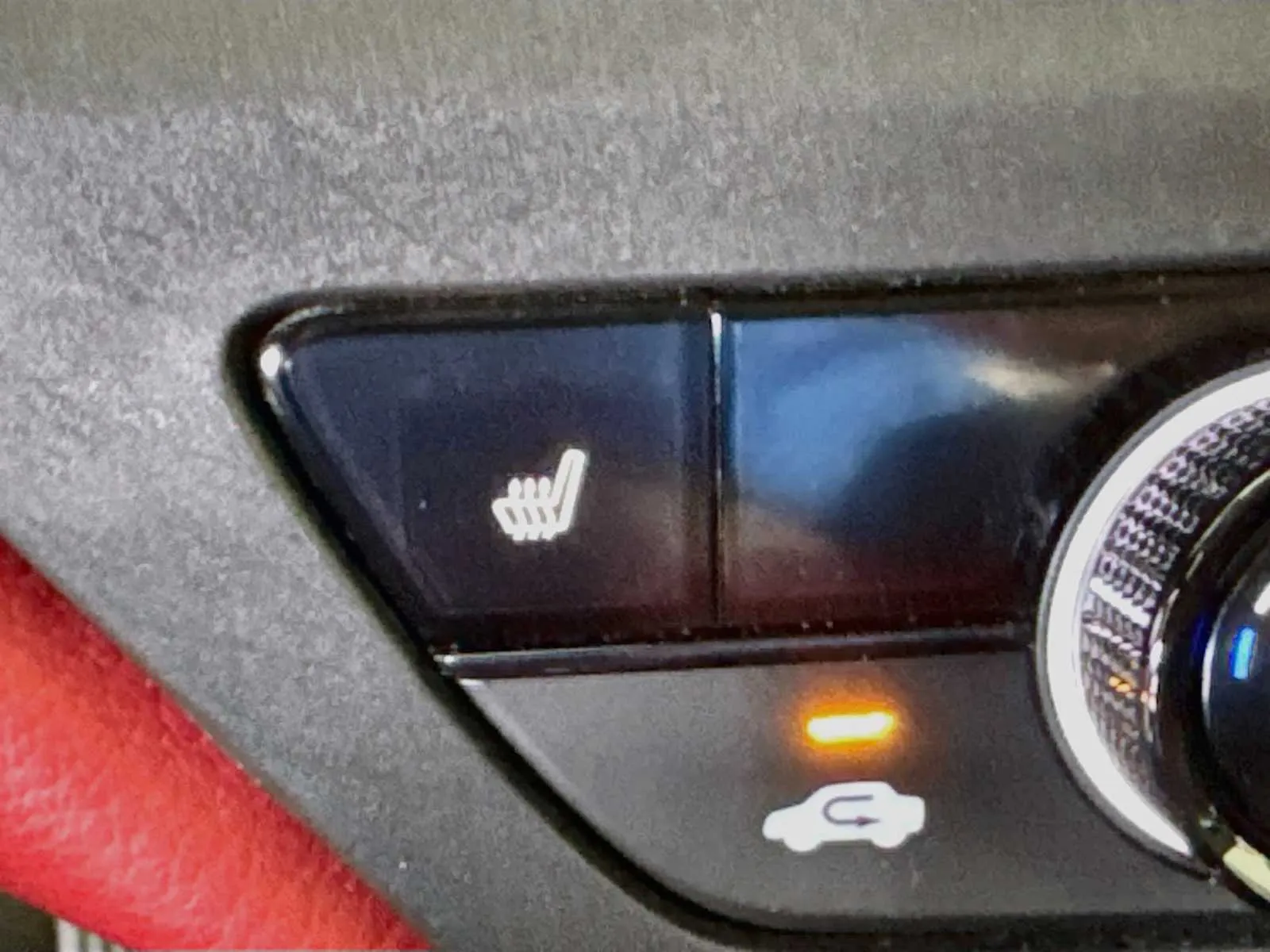 Honda Accord photo 19