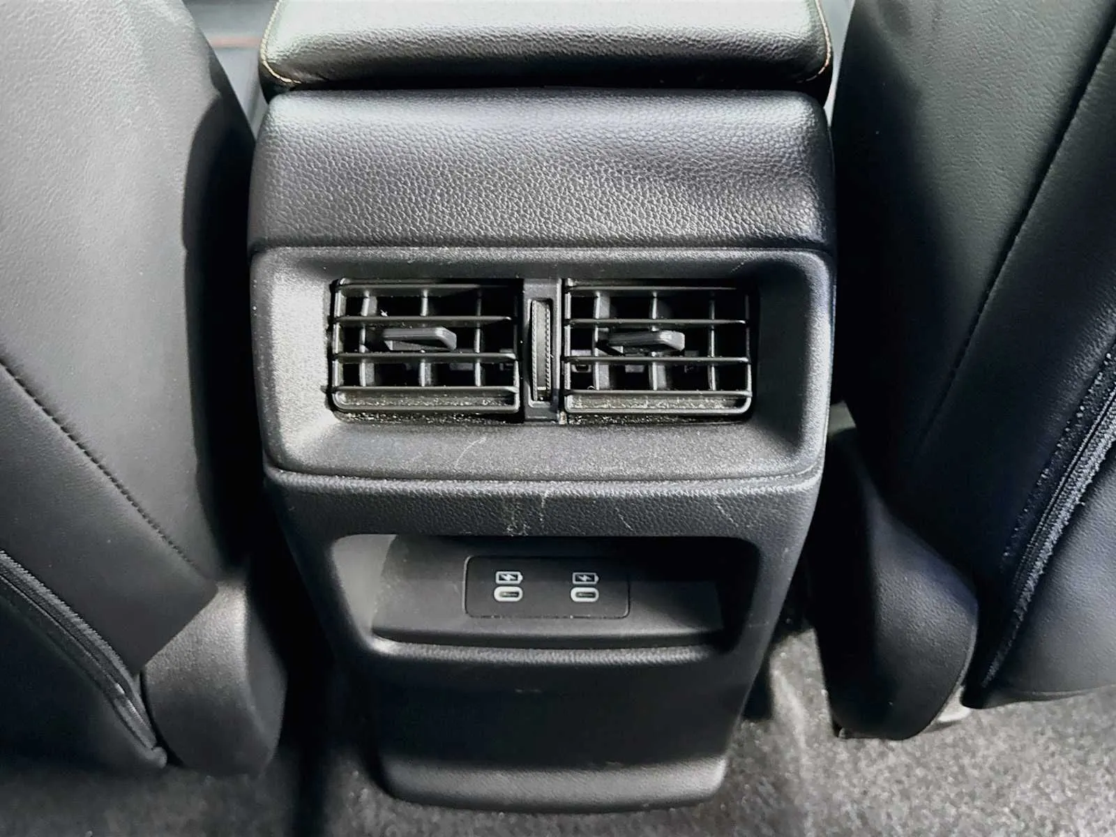 Honda CR-V photo 26