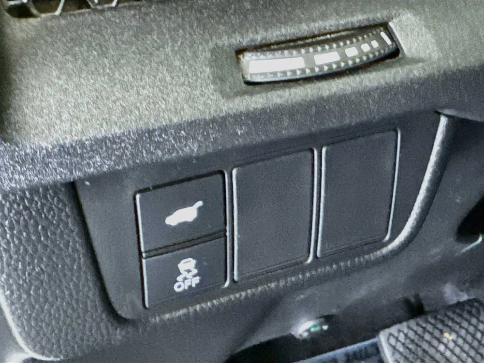 Honda CR-V photo 10