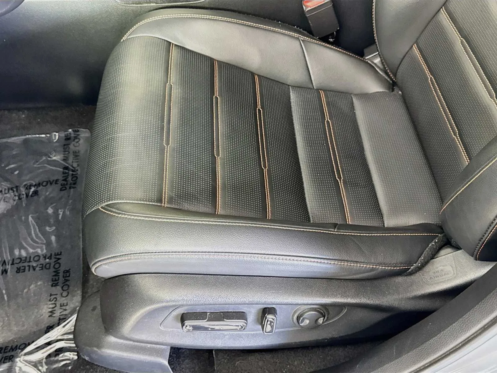 Honda CR-V photo 19