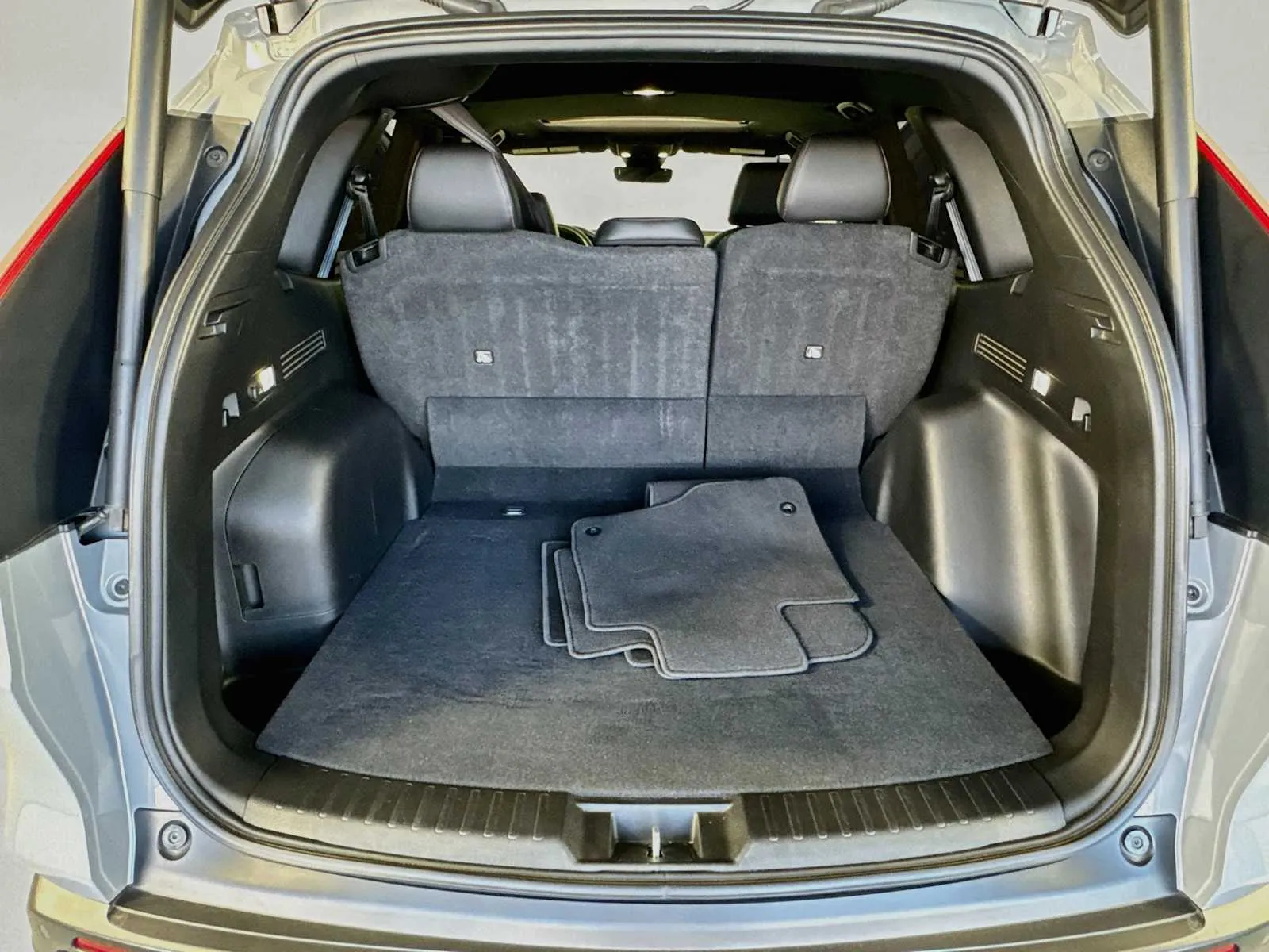 Honda CR-V photo 28