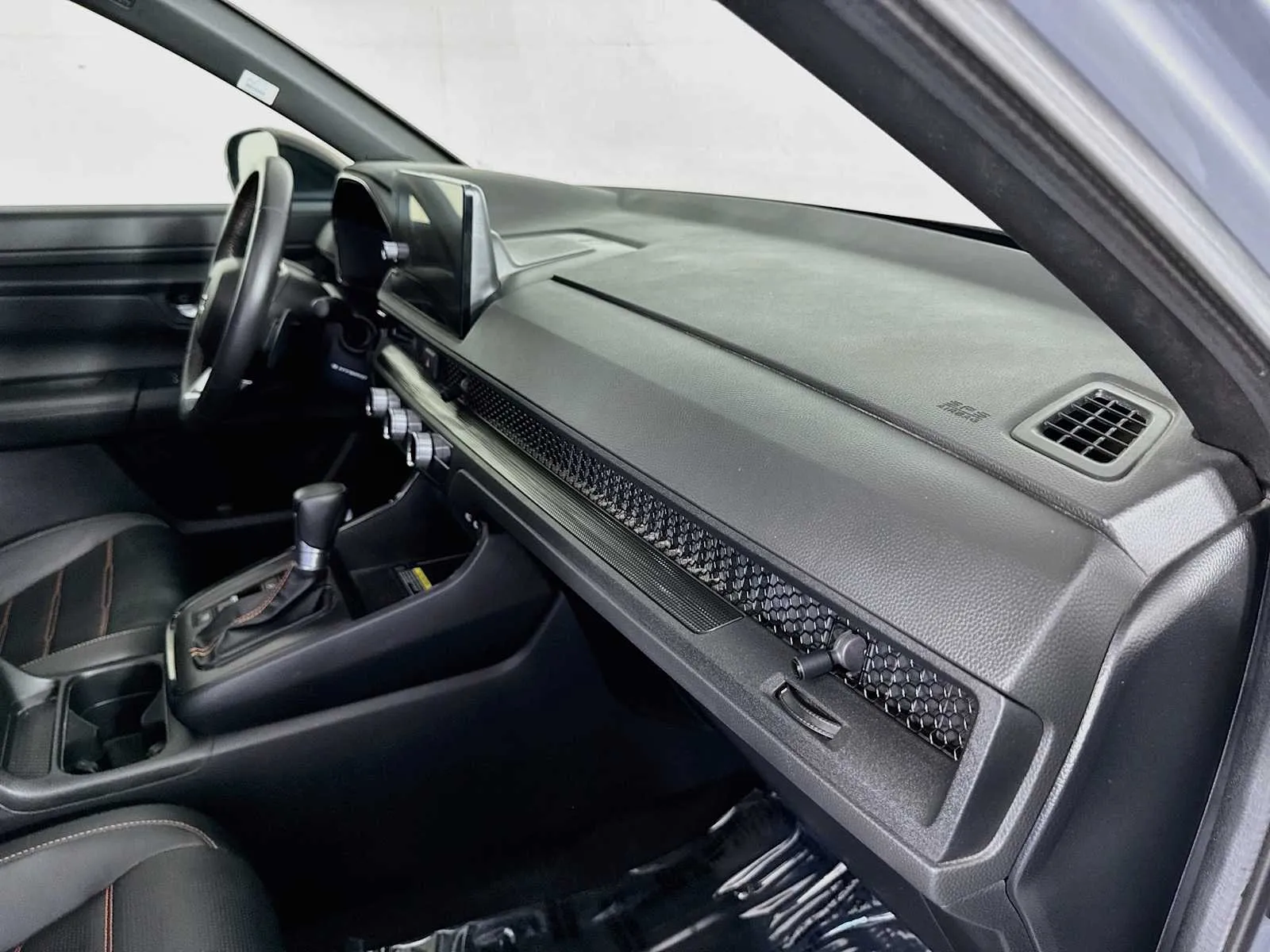Honda CR-V photo 32