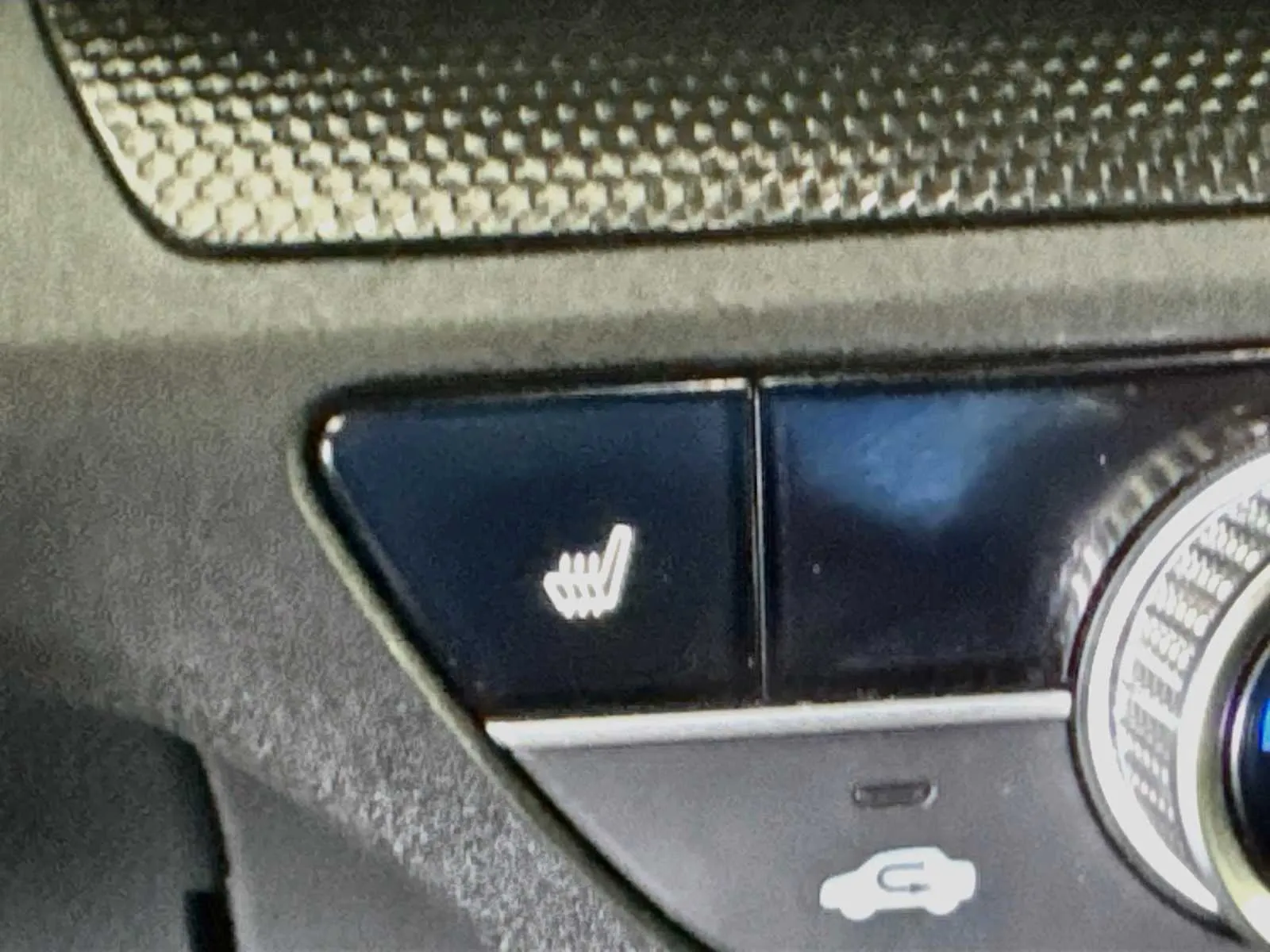 Honda CR-V photo 20