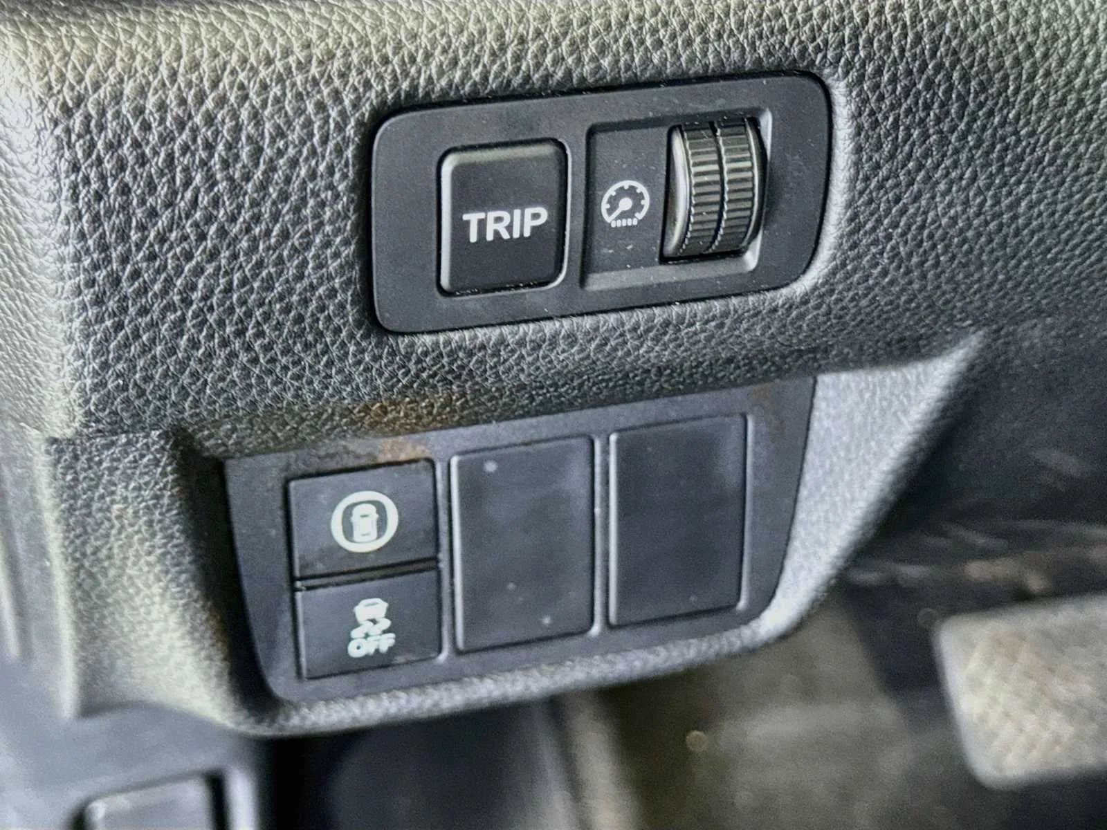 Honda Accord photo 10
