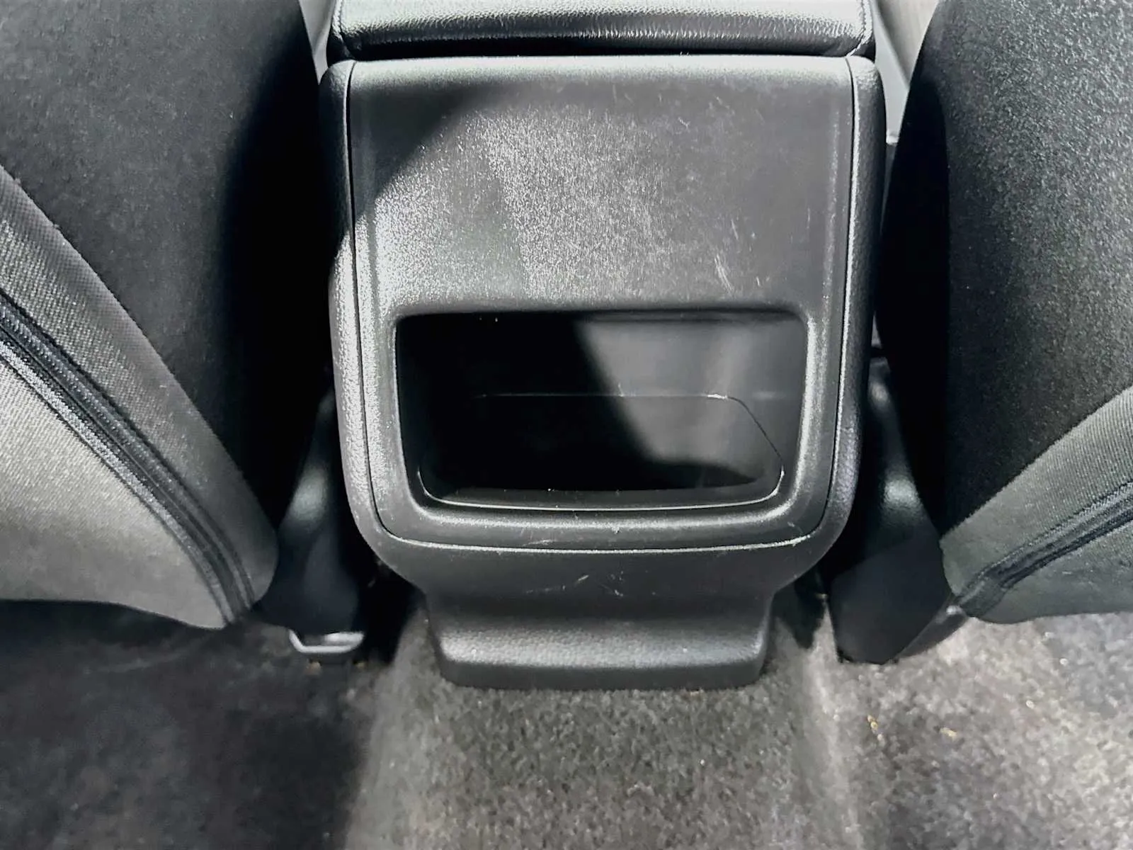 Honda Accord photo 25