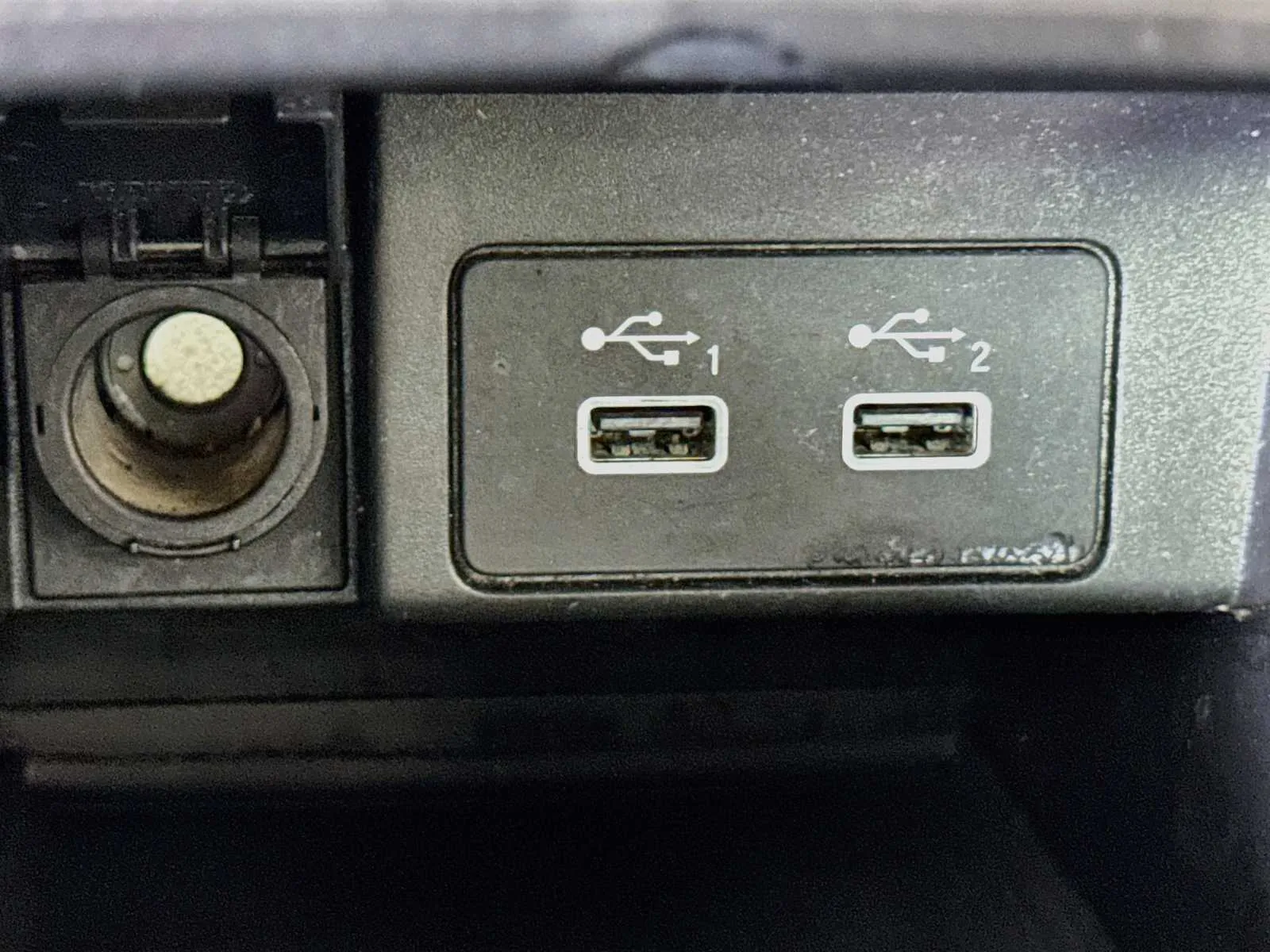 Honda Accord photo 20