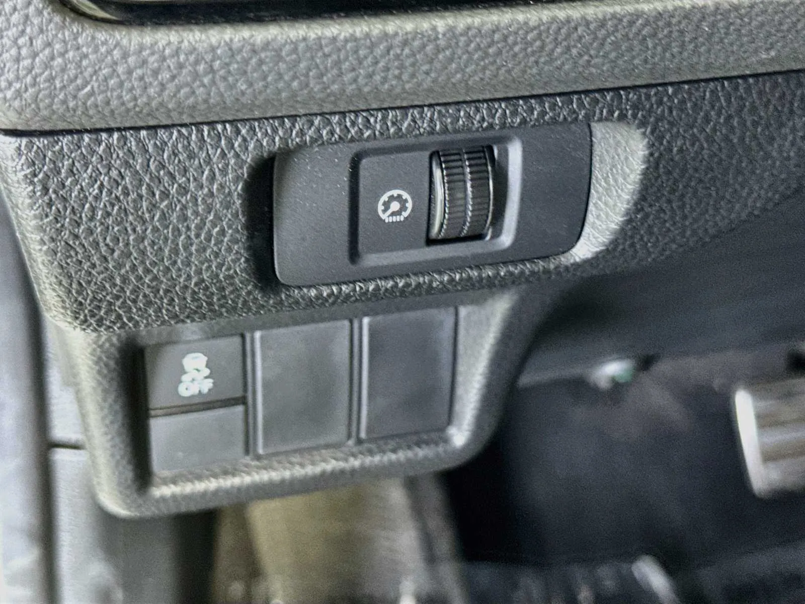 Honda Civic photo 10
