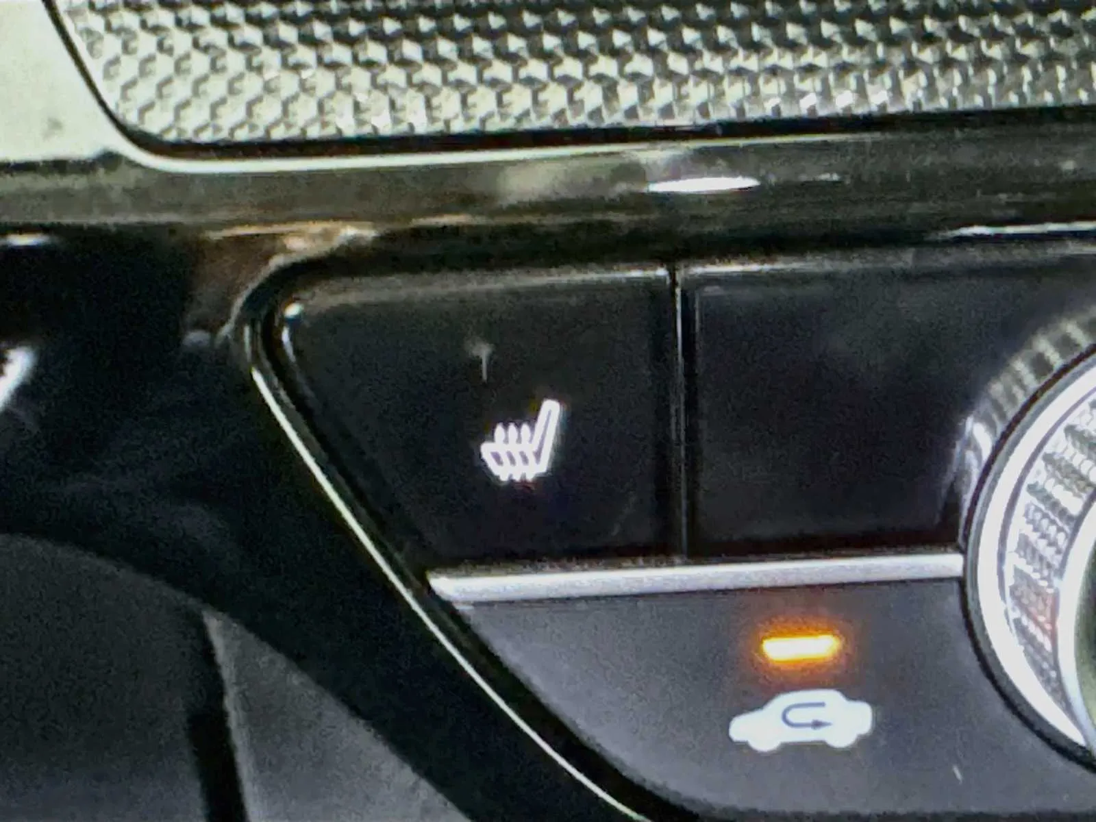 Honda CR-V photo 20