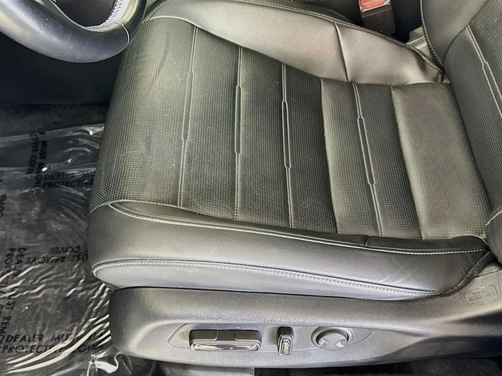 Honda CR-V photo 19