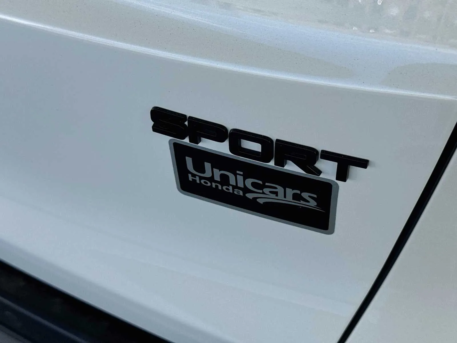 Honda CR-V photo 28