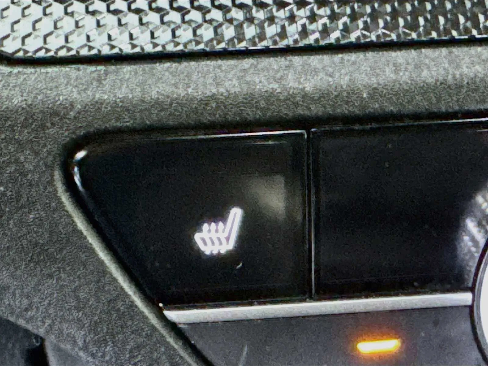 Honda CR-V photo 21