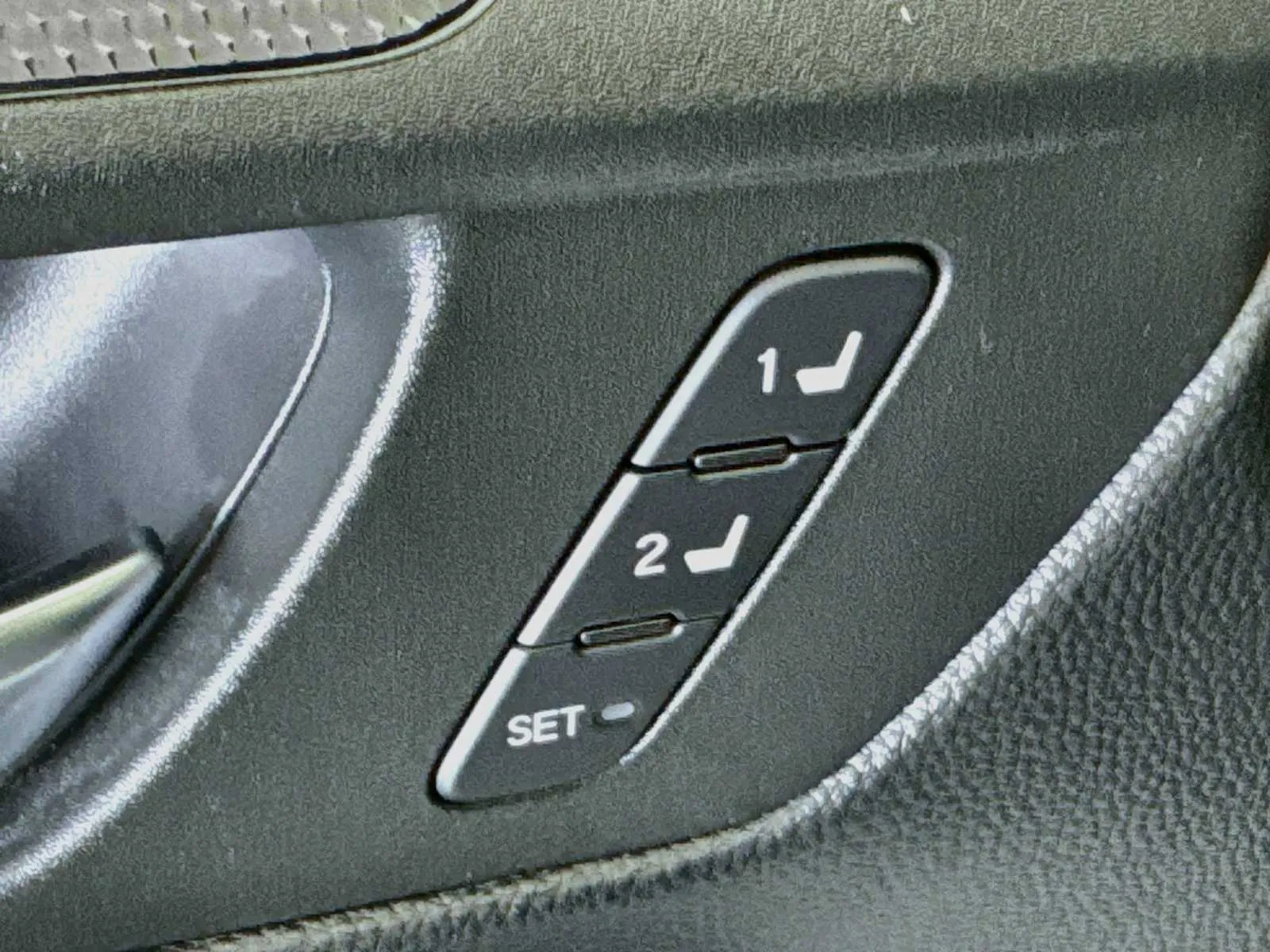 Honda CR-V photo 19