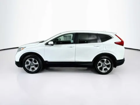 More photos of 2019 Honda CR-V EX at Unicars Honda, CA
