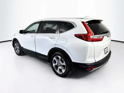 More photos of 2019 Honda CR-V EX at Unicars Honda, CA