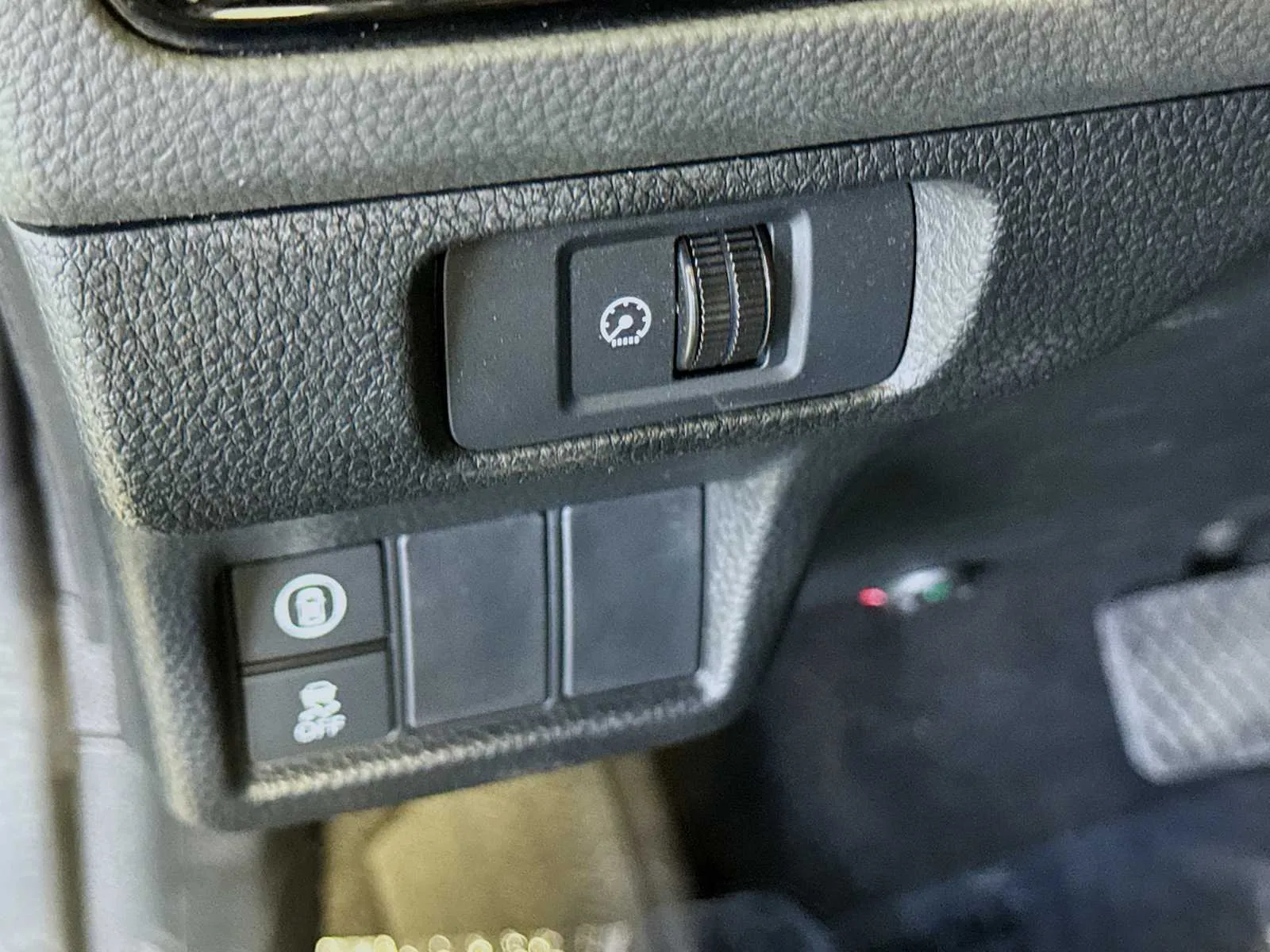 Honda Civic photo 10