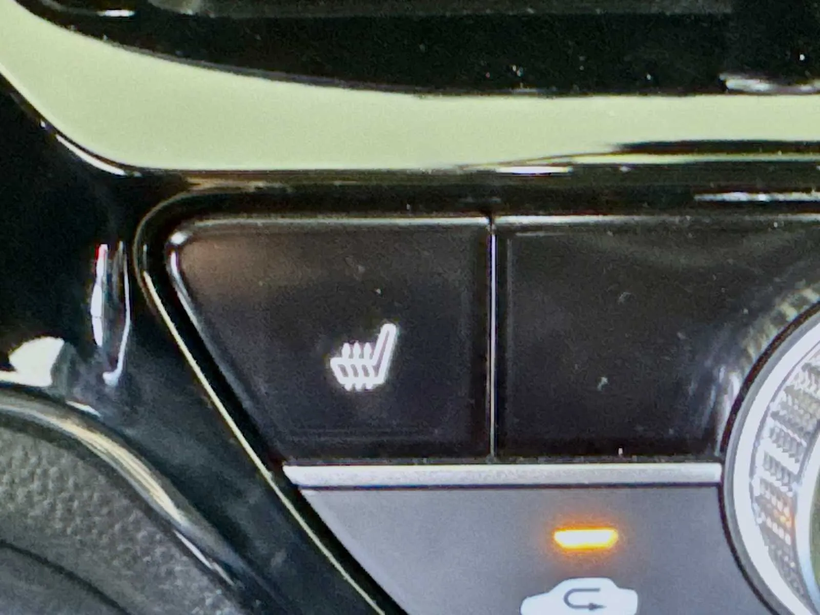 Honda Civic photo 20