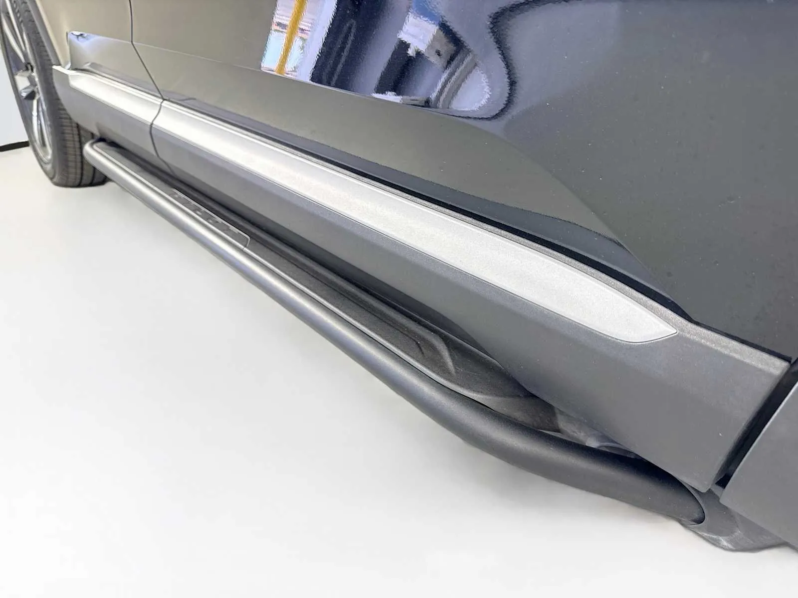 Honda Pilot photo 36