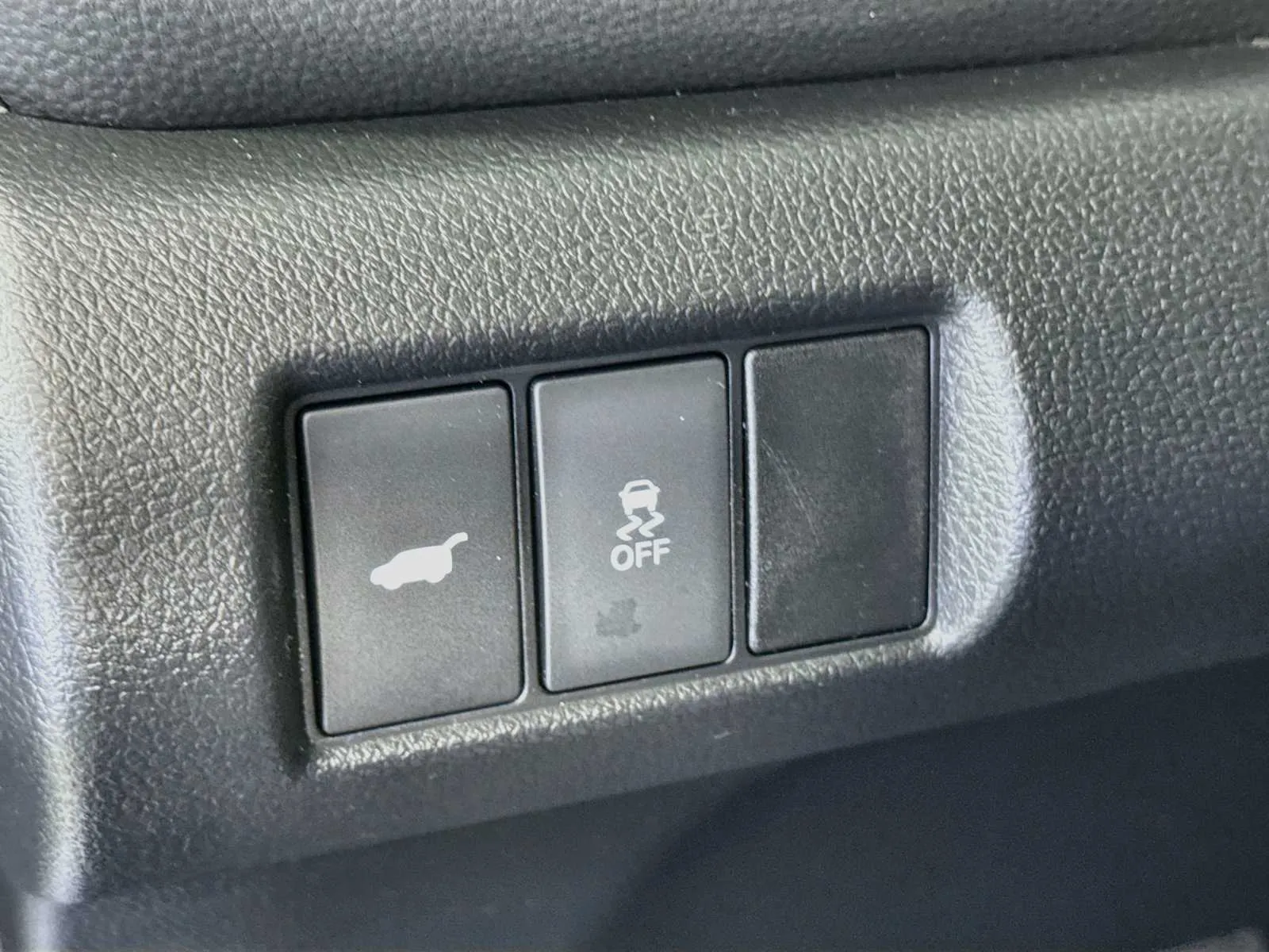 Honda Pilot photo 10