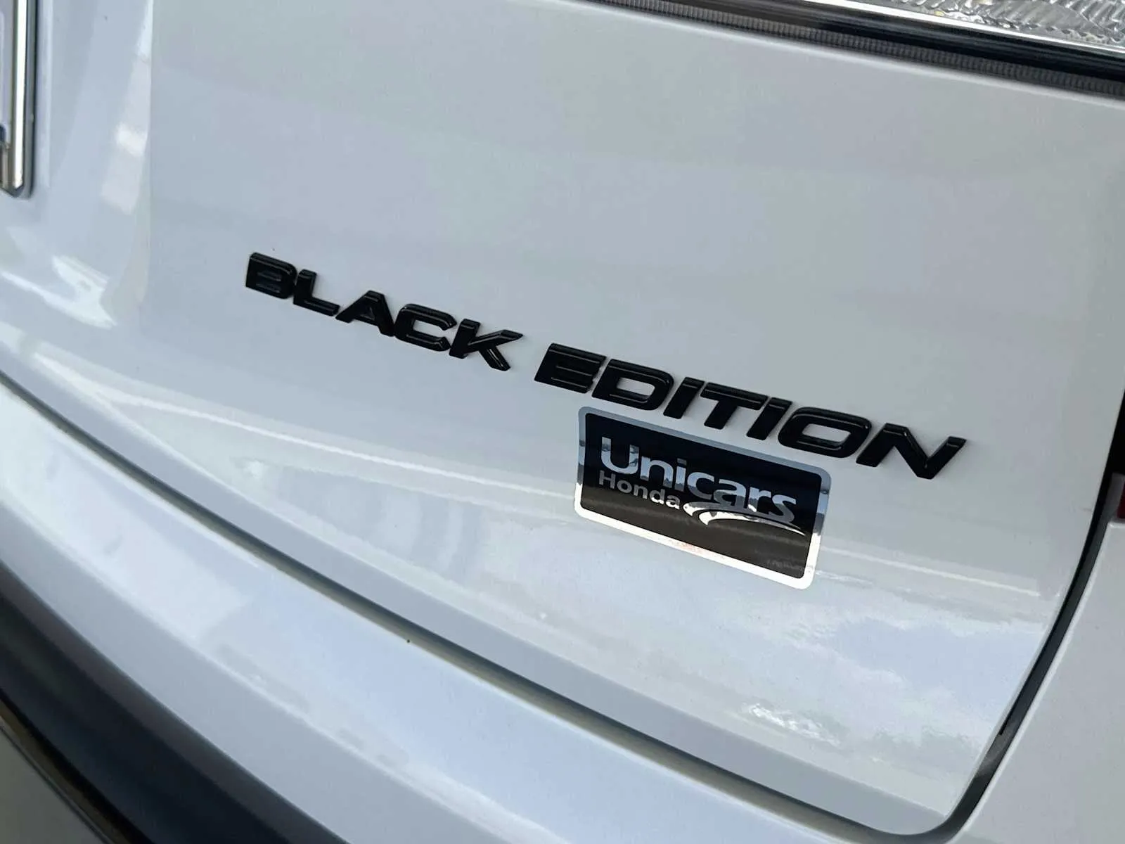 Honda Pilot photo 27