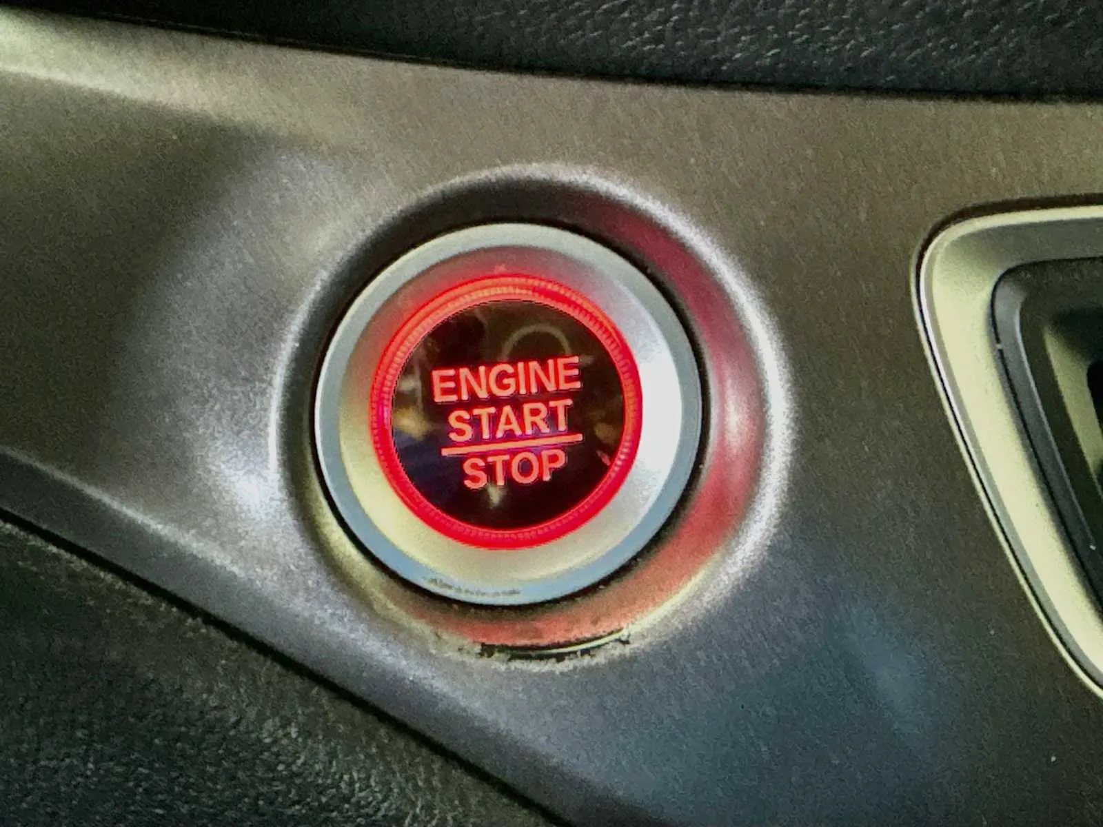 Honda Pilot photo 13