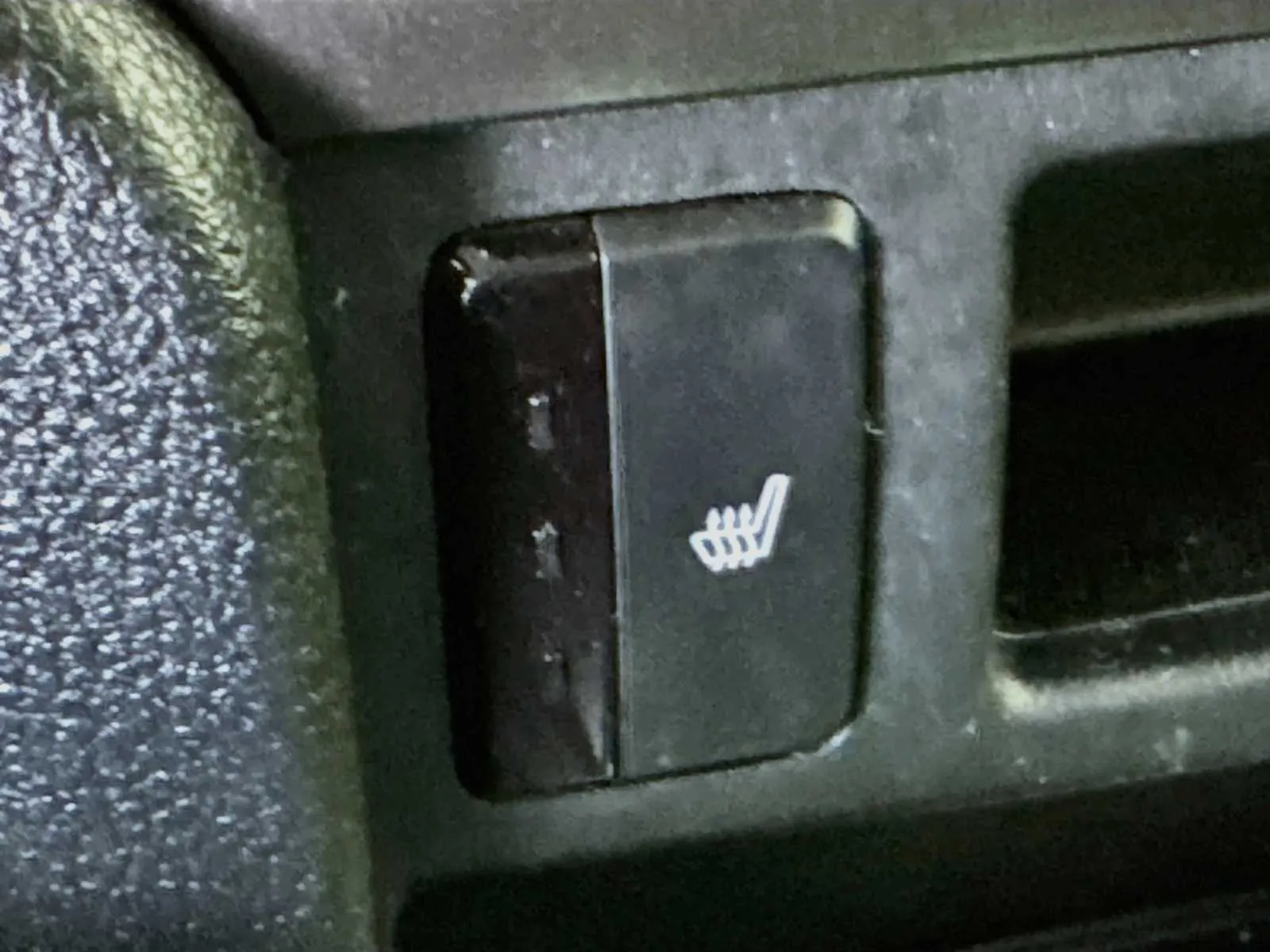 Honda Pilot photo 20