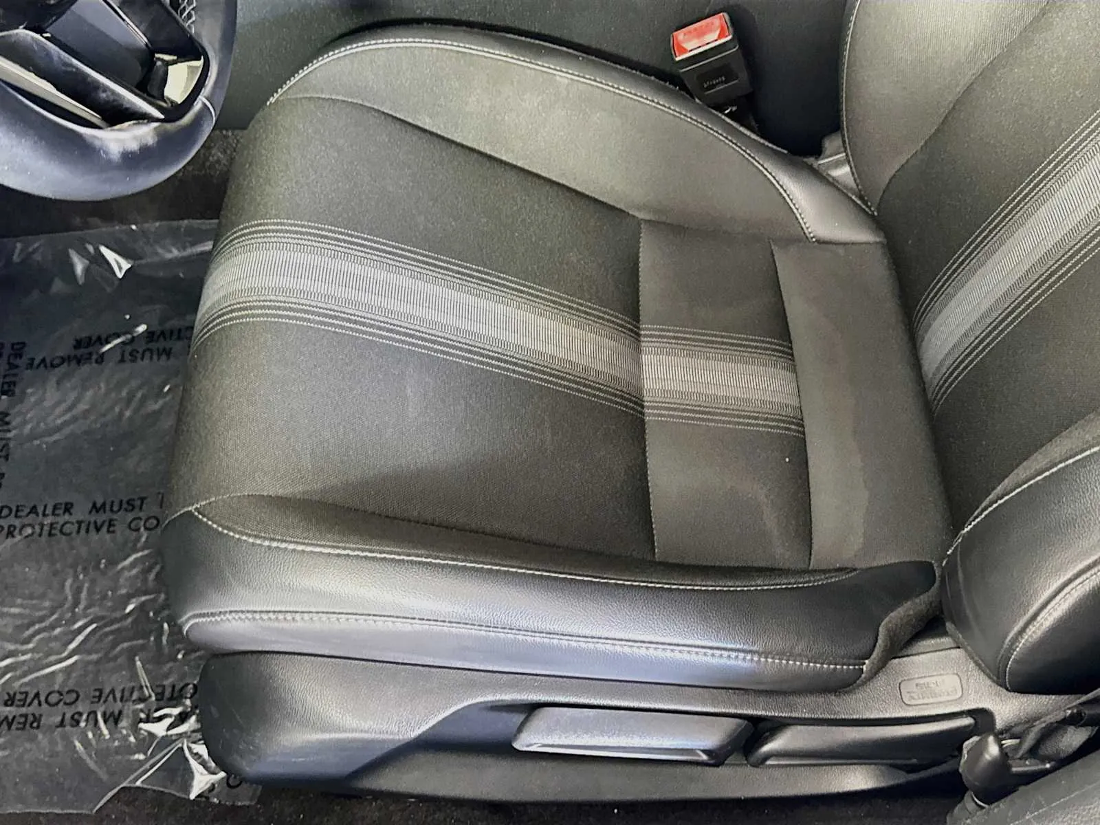 Honda Civic photo 19
