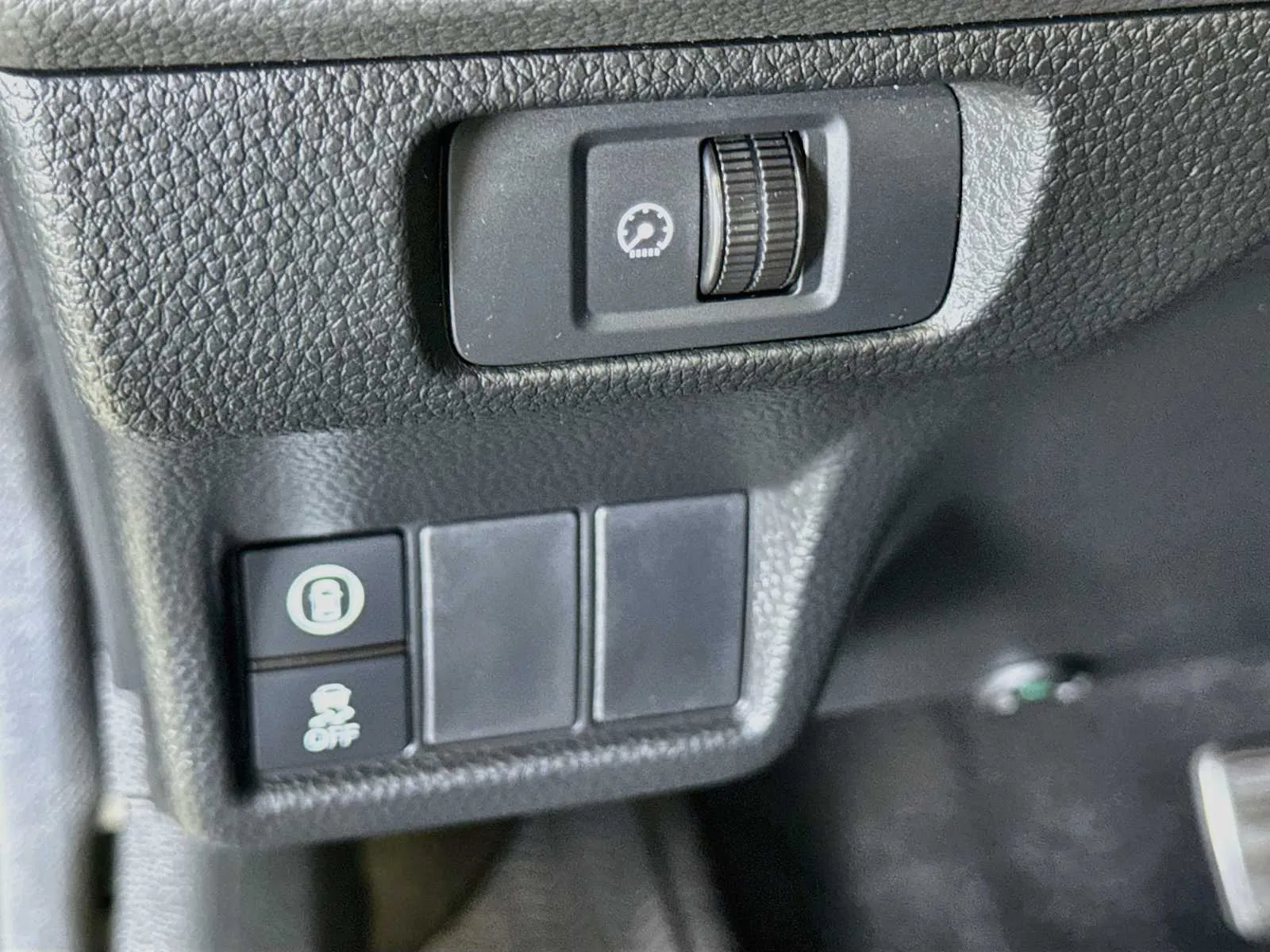 Honda Civic photo 10