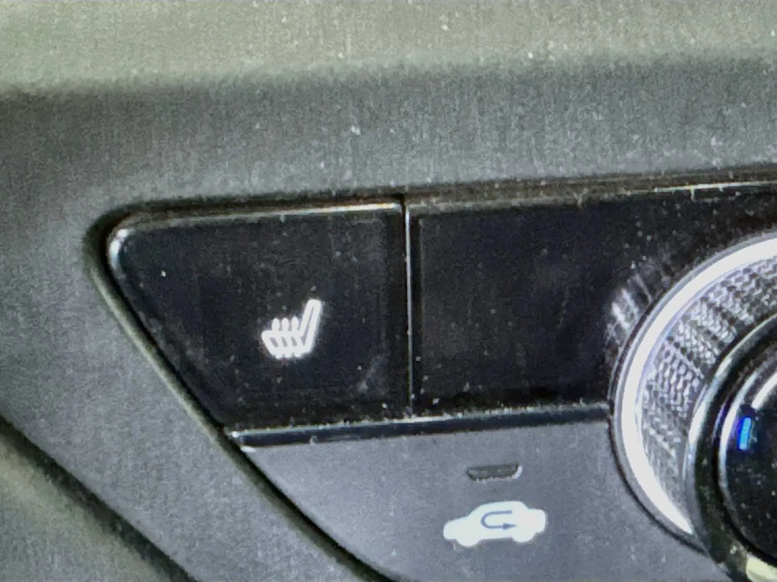 Honda Accord photo 19
