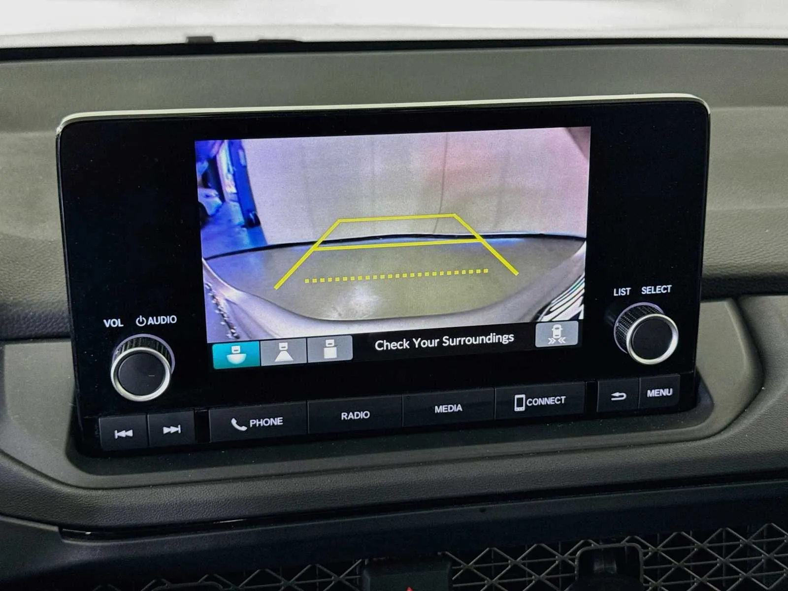 Honda Accord photo 13