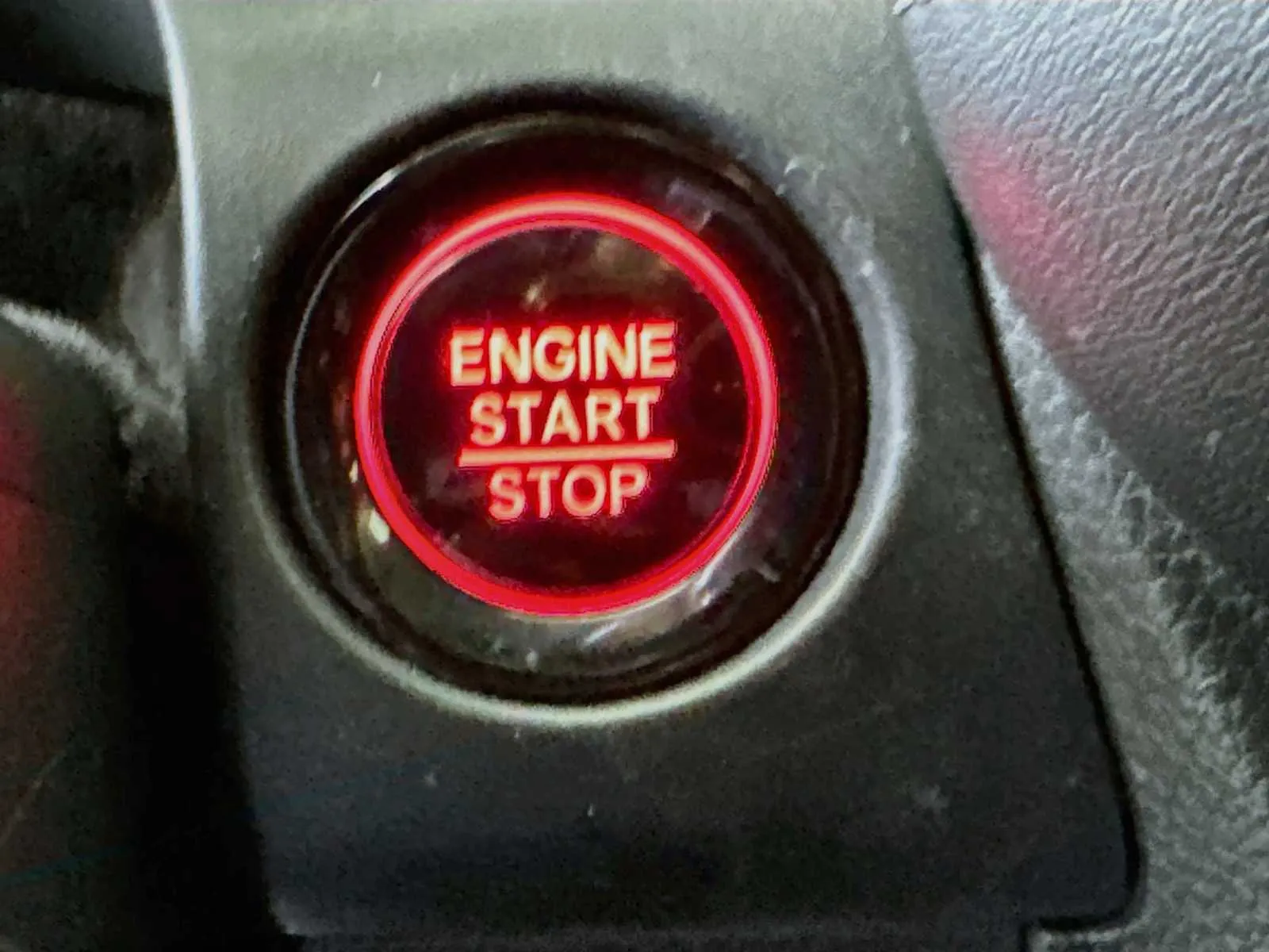 Honda HR-V photo 13