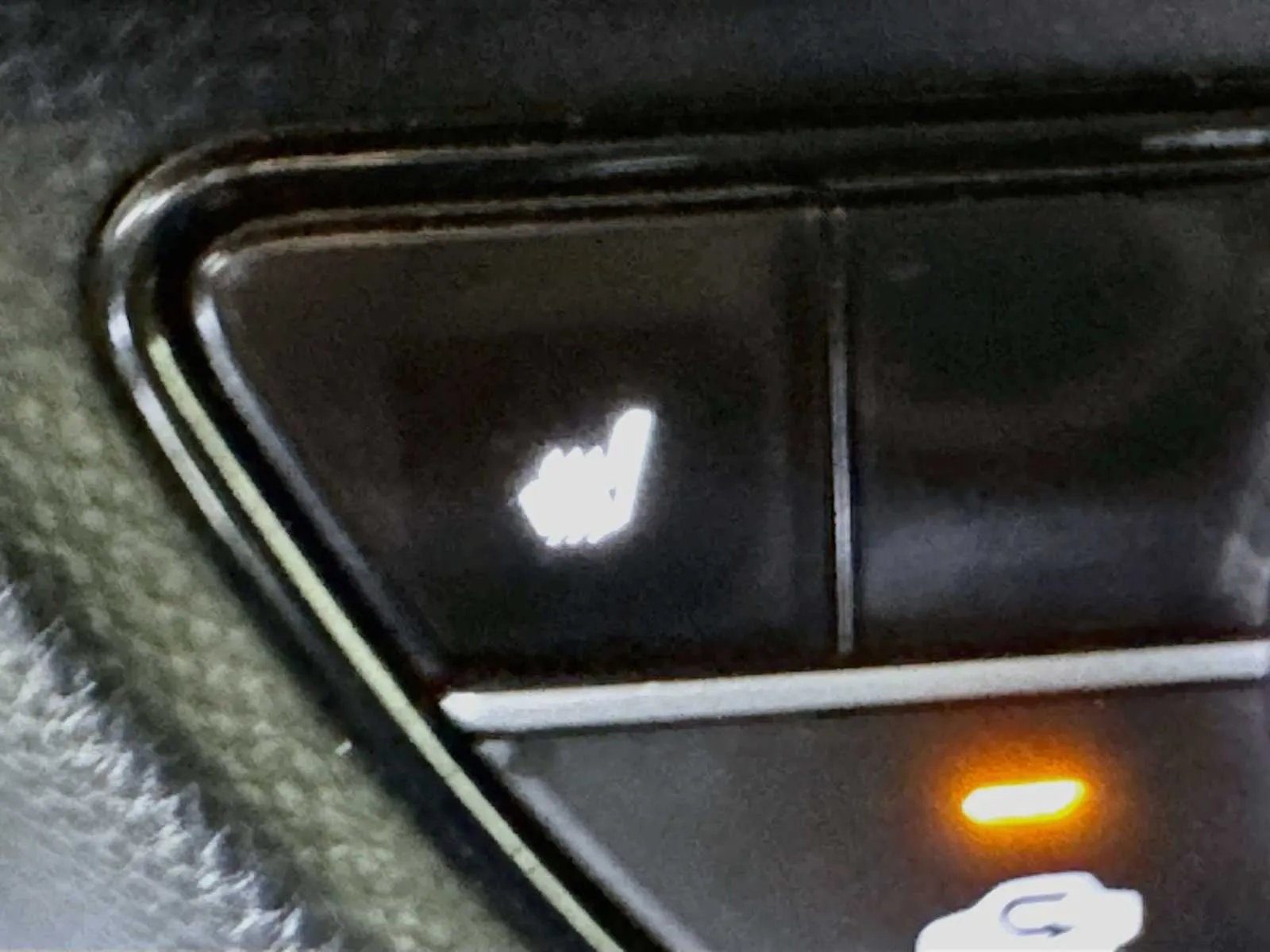 Honda HR-V photo 20