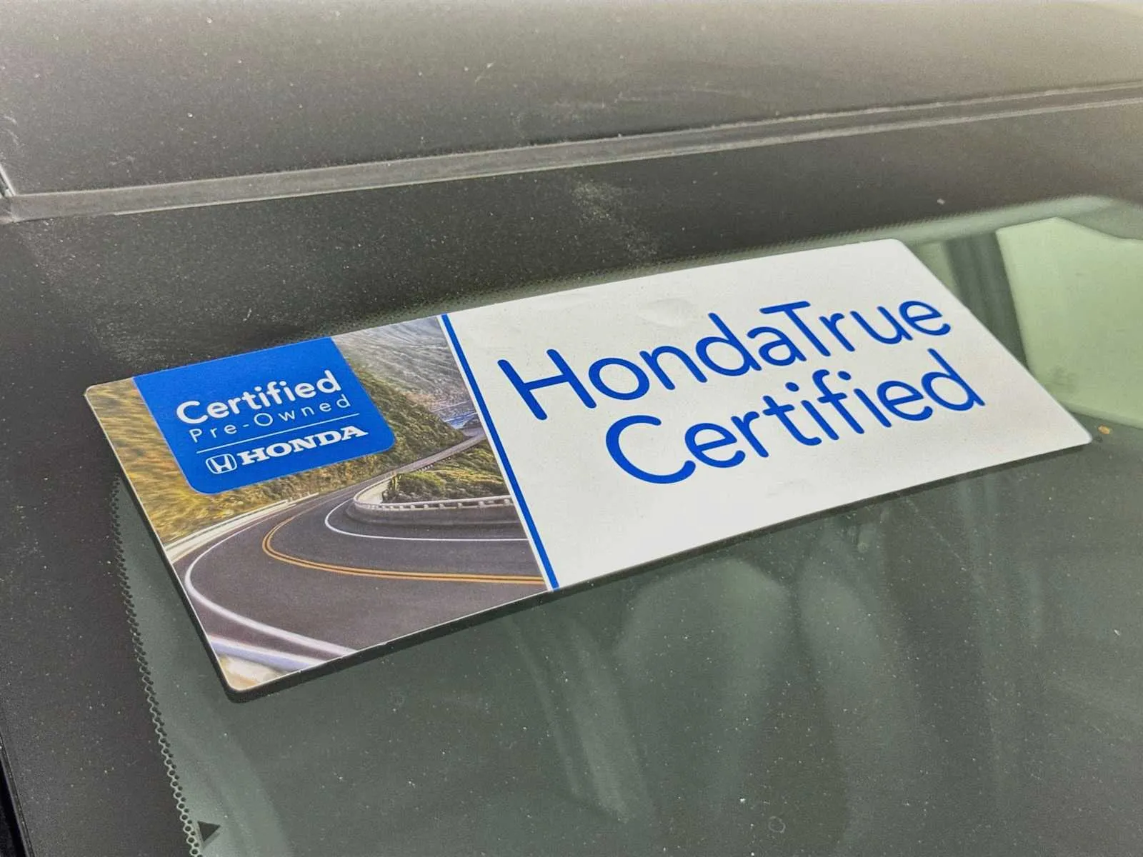 Honda Pilot photo 35